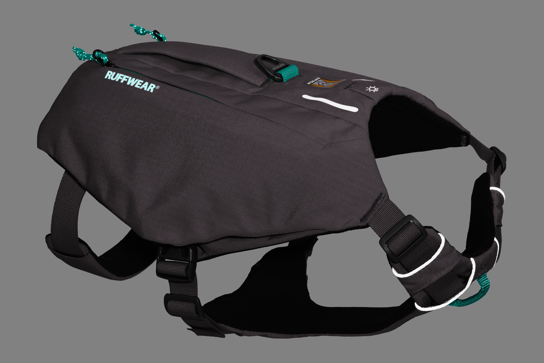 3035-Switchbak-Harness-Graite-Gray-Reflective-SMALL.png