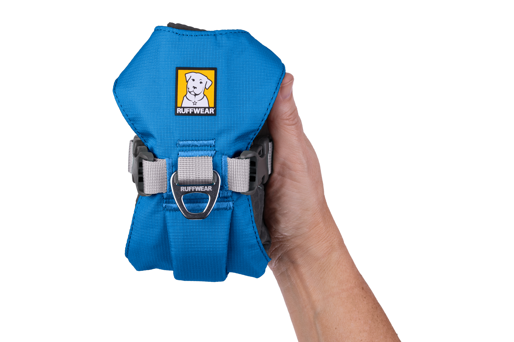 30551-Flagline-Harness-Blue-Dusk-Compact-SMALL.png
