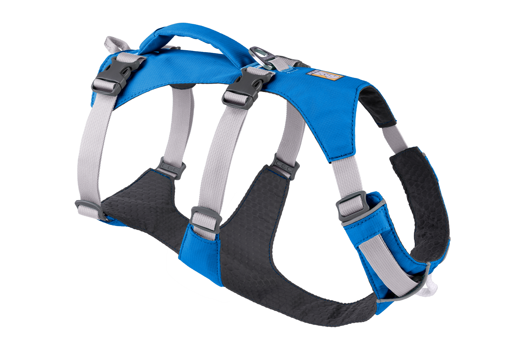 30551-Flagline-Harness-Blue-Dusk-Right-SMALL.png