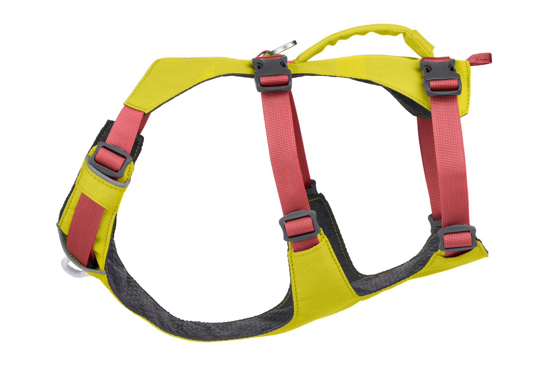 30551-Flagline-Harness-Lichen-Green-Side-SMALL.png