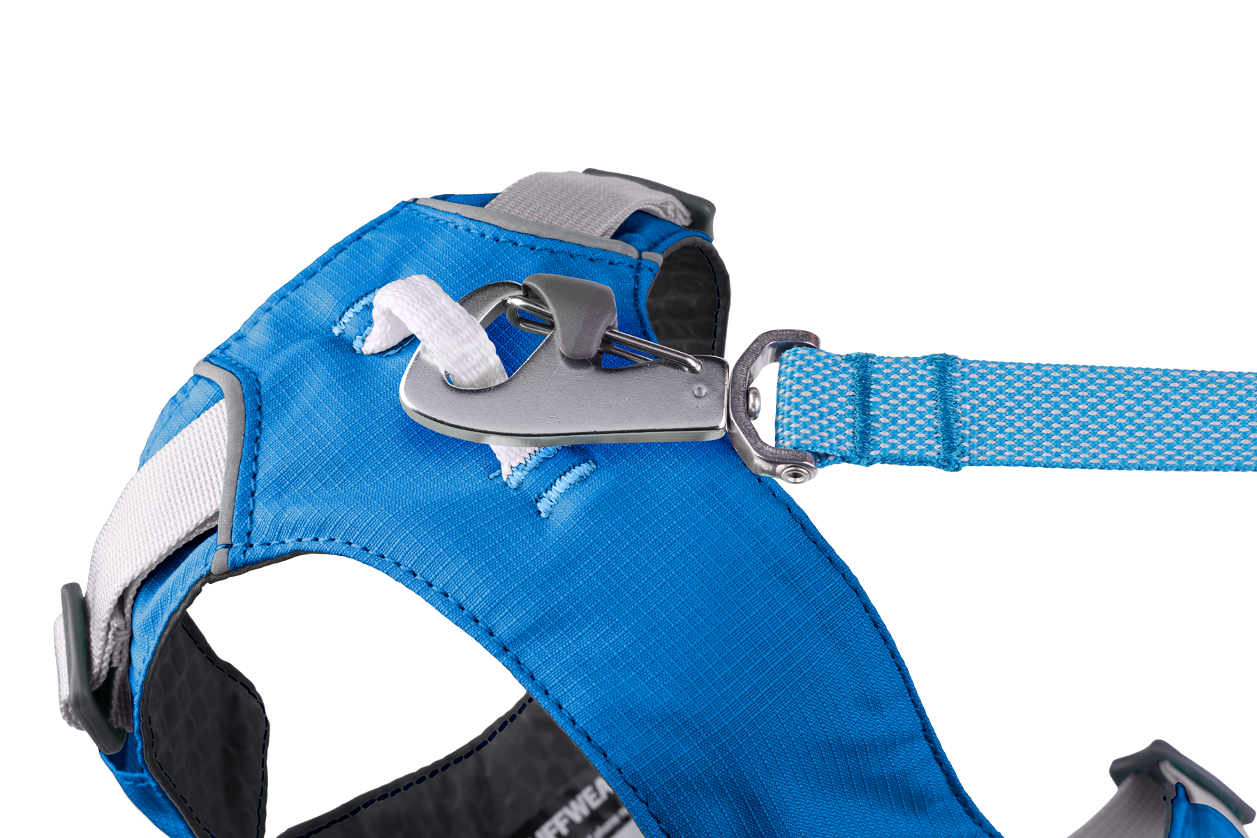 30551-Flagline-Harness-Sage-Blue-Mist-Leash-SMALL.png