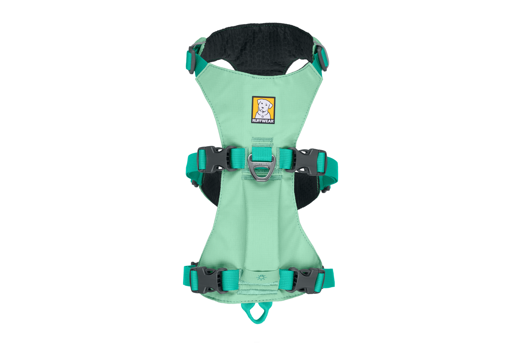 30551-Flagline-Harness-Sage-Green-Overhead-SMALL.png