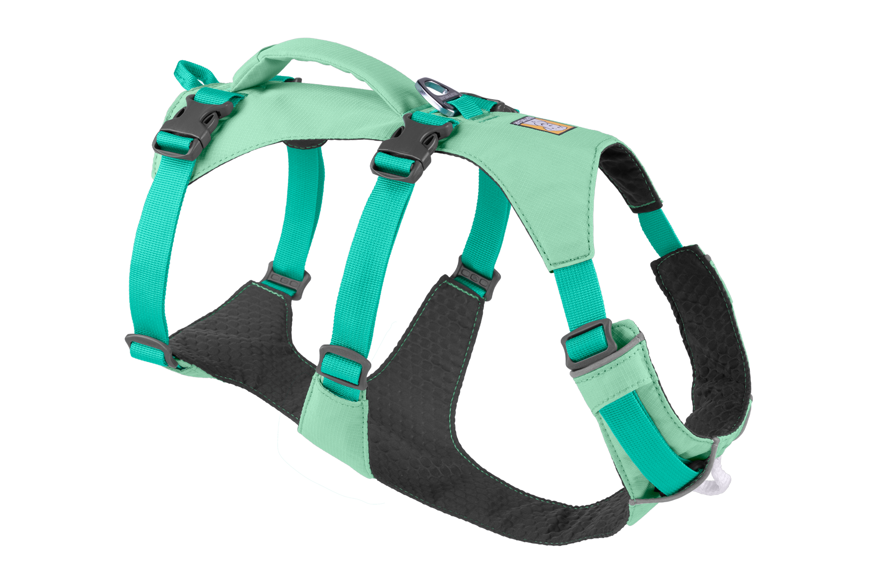 30551-Flagline-Harness-Sage-Green-Right-SMALL.png