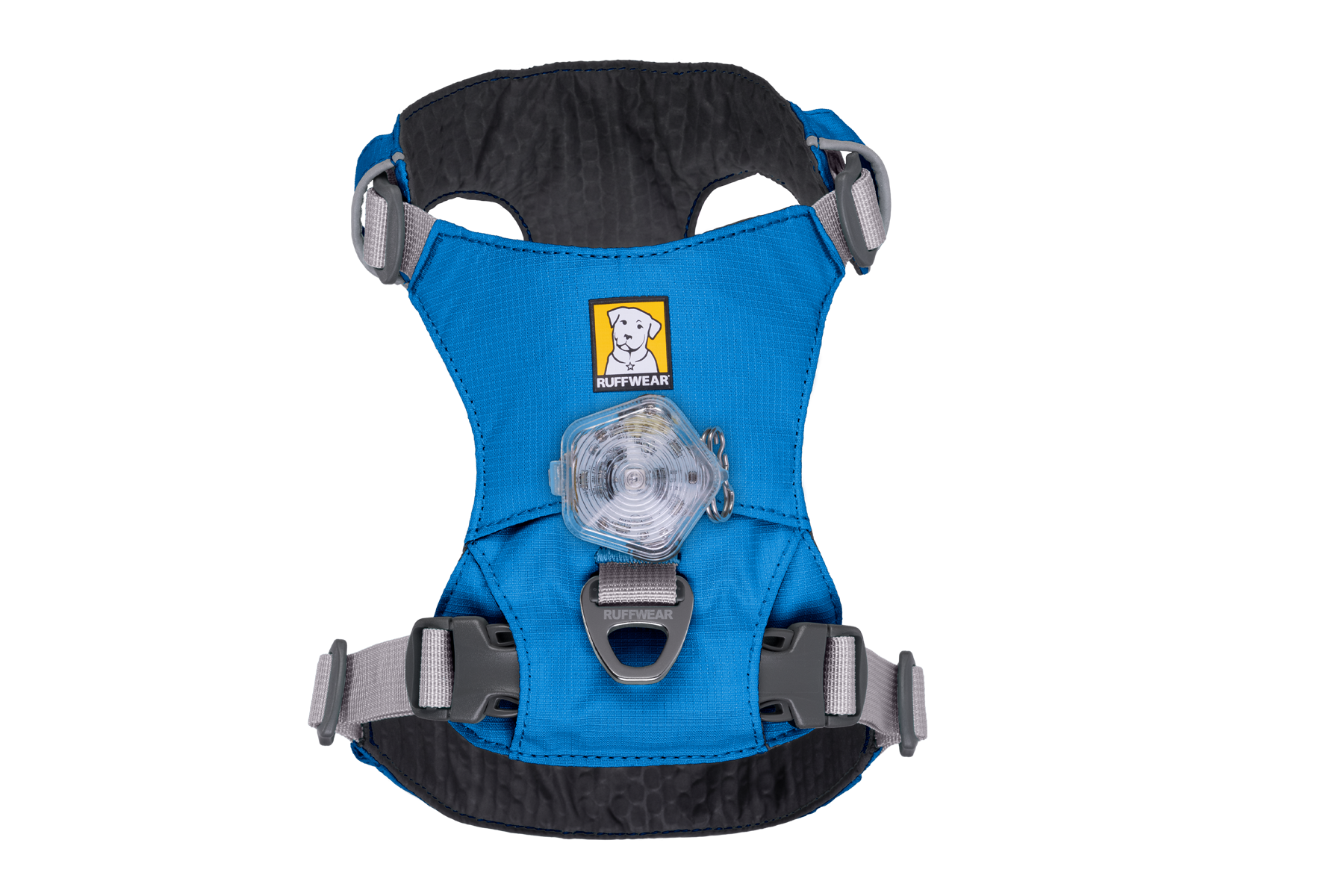 30821-Hi-And-Light-Harness-Blue-Dusk-Overhead-Beacon-SMALL.png