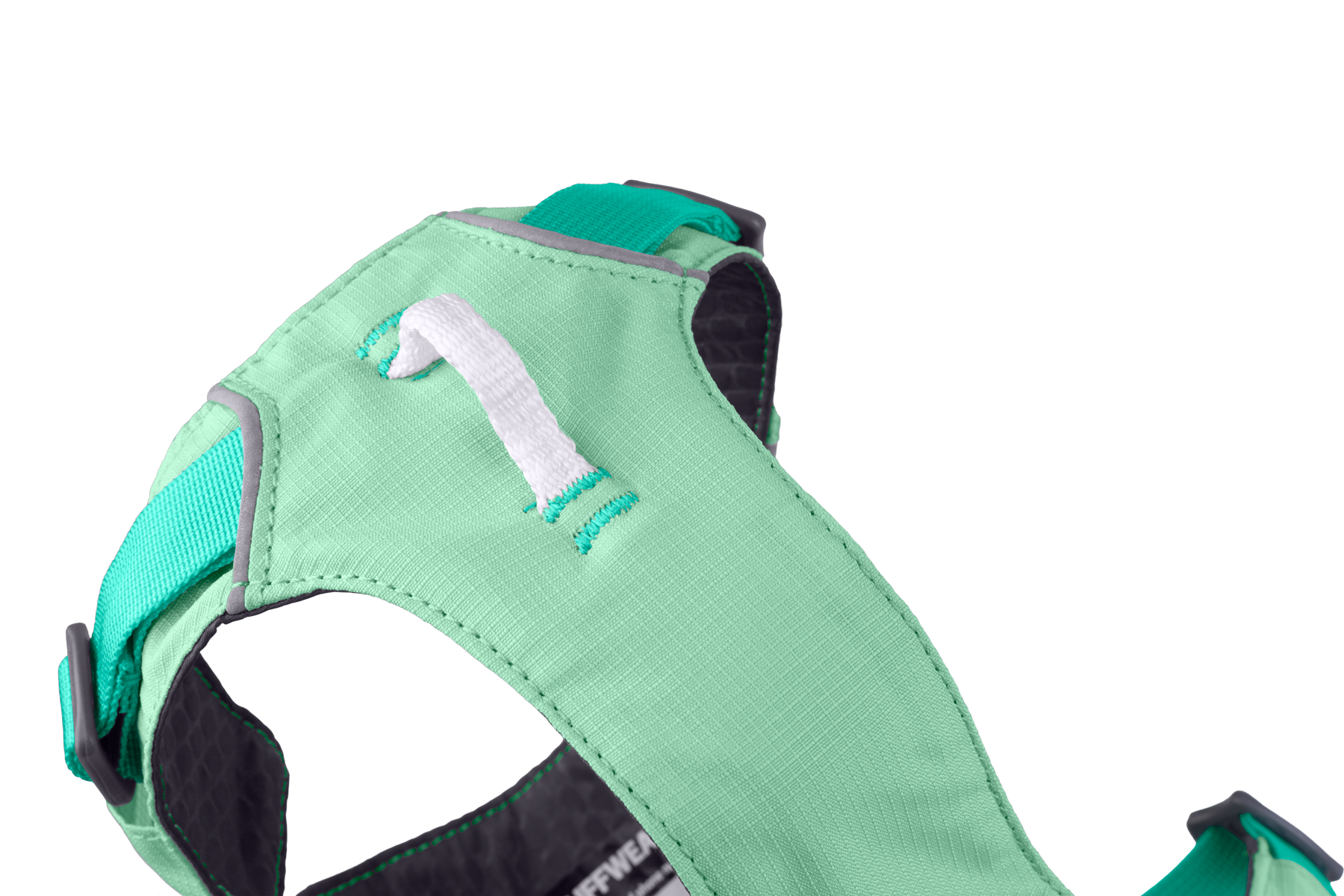 30821-Hi-And-Light-Harness-Sage-Green-Chest-SMALL.png