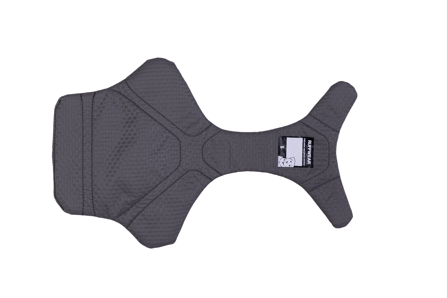 3511_BrushGuard_BasaltGray_FullInside_SMALL_edaa1808-3468-4012-9830-8e09696297a5.png