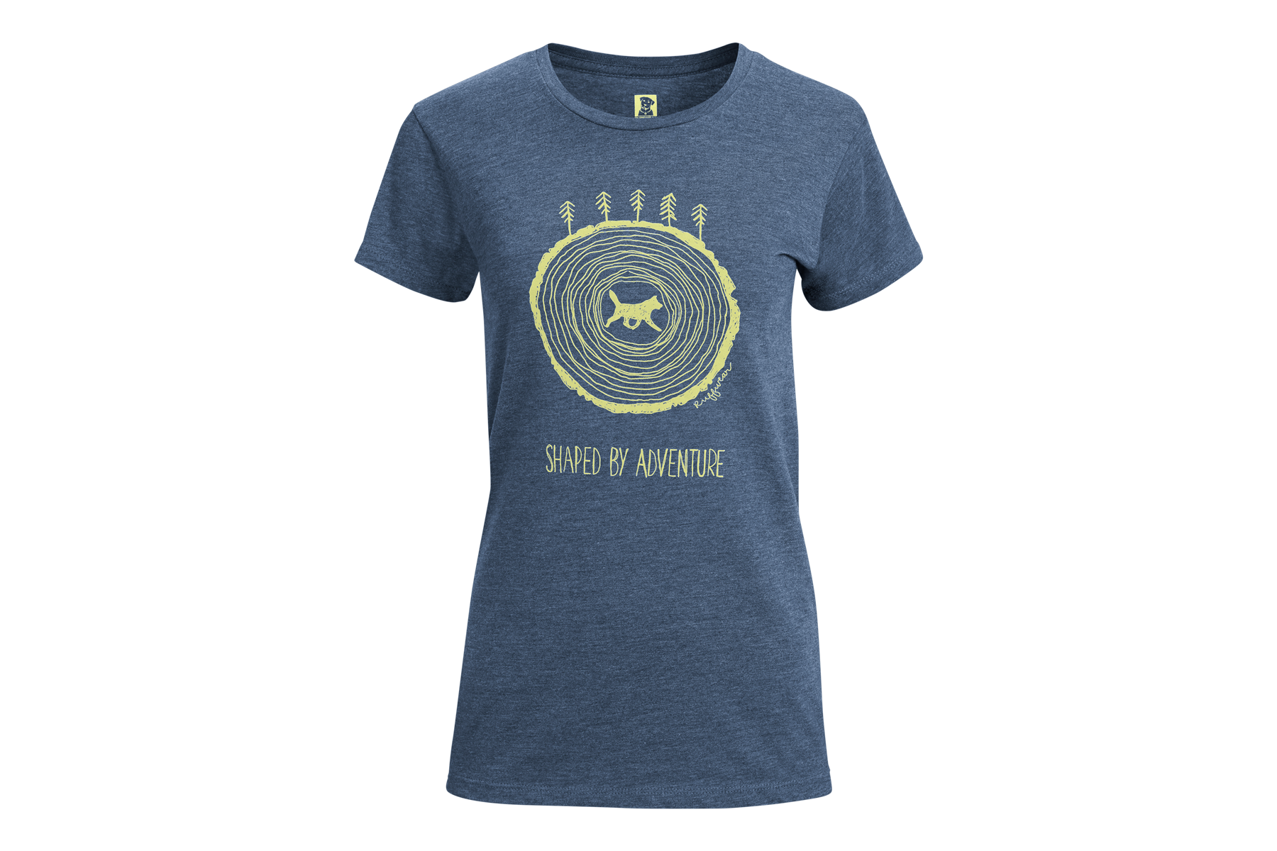 35605-Adventure-T-Shirt-Womens-Navy-SMALL.png