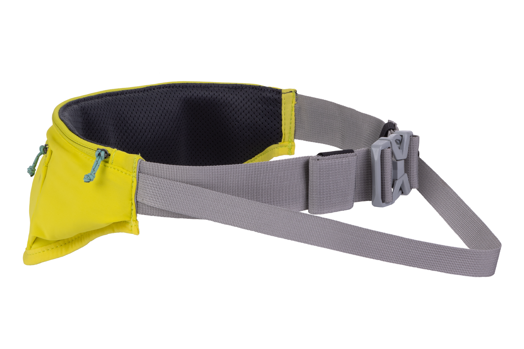 35972_TrailRunnerBelt_LichenGreen_Tether_SMALL_cd0ee899-6a29-4813-9a95-c2c18f109586.png