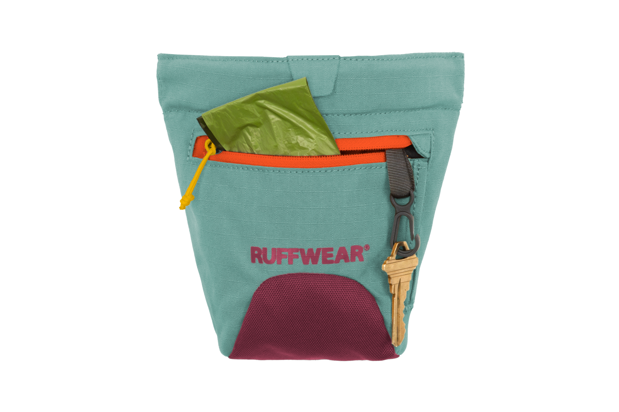 35992_Treat-Trader_River-Rock-Green_Bag-Key.png