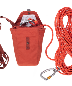 Knot-a-Hitch™