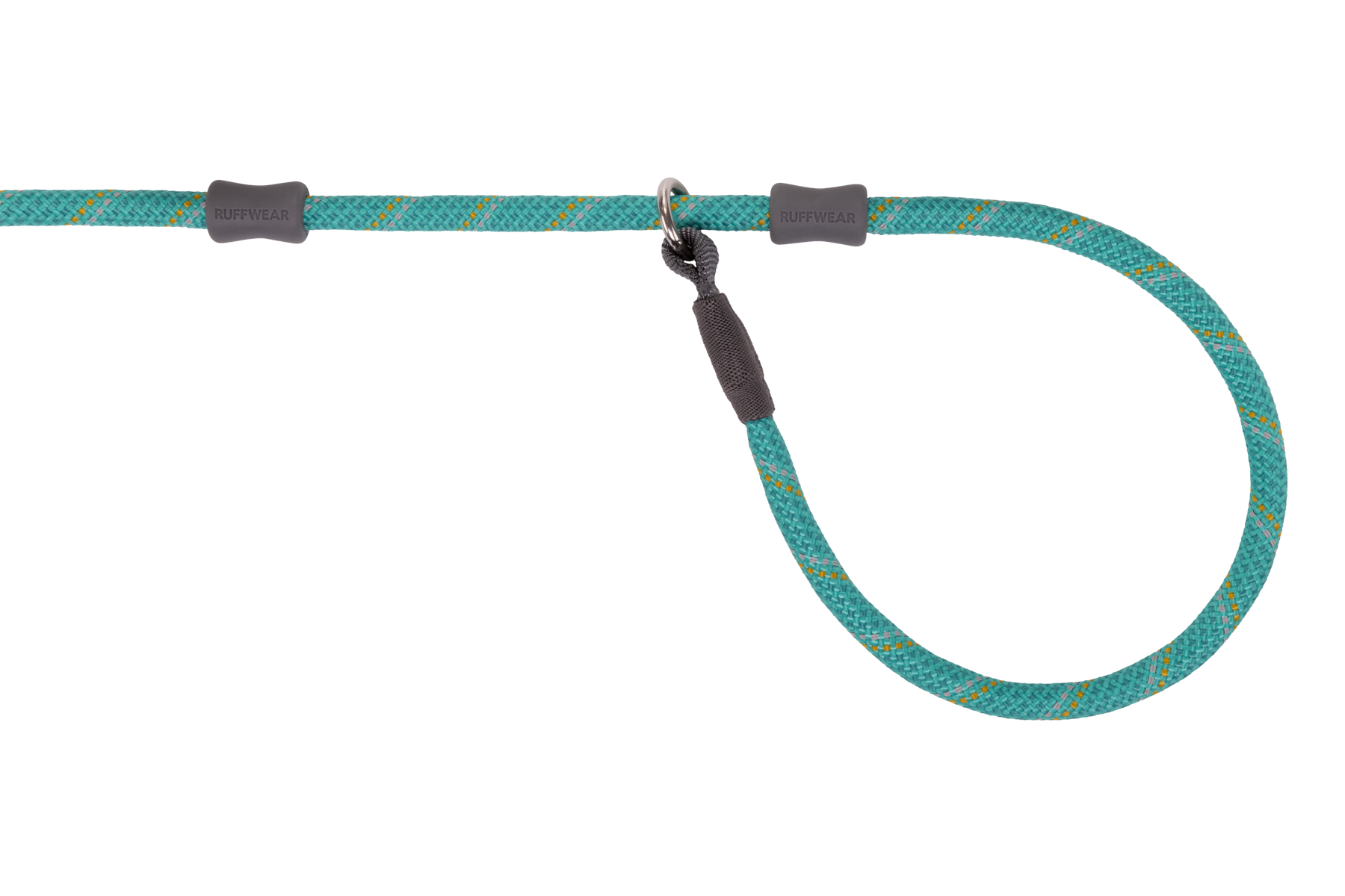 40234-Just-A-Cinch-Aurora-Teal-Cinch-SMALL.png