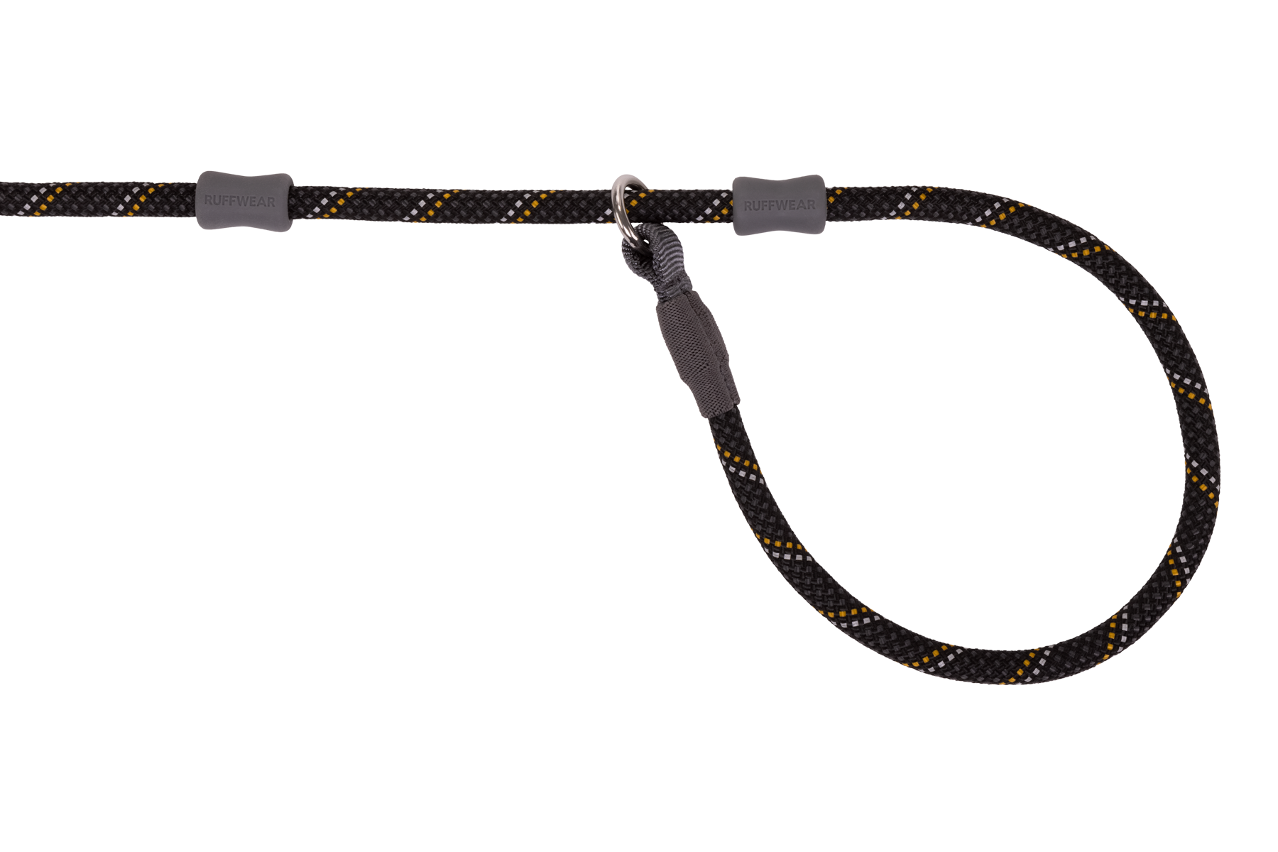 40234-Just-A-Cinch-Obsidian-Black-Cinch-SMALL.png