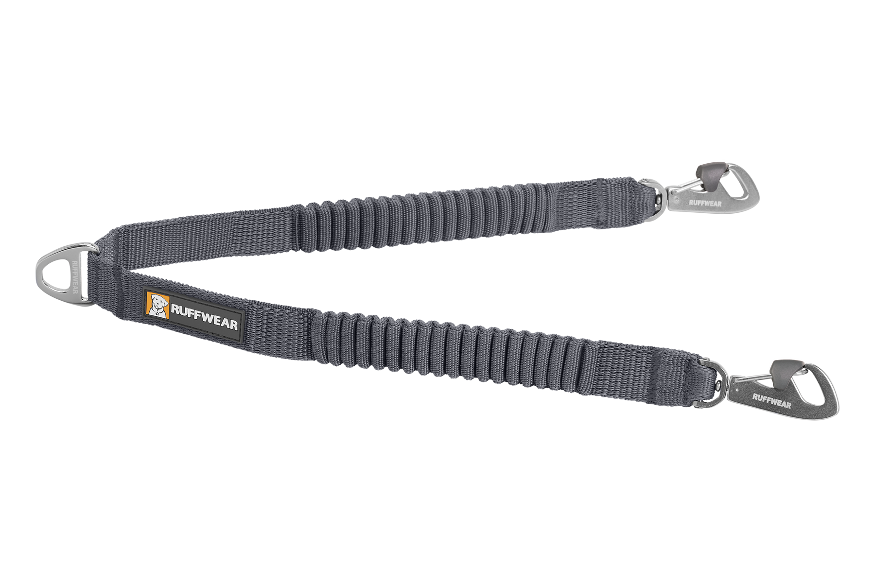 40294_DoubleTrackCoupler_BasaltGray_Full_SMALL_13e9f520-697d-4211-83b1-a05aa754a0dd.png