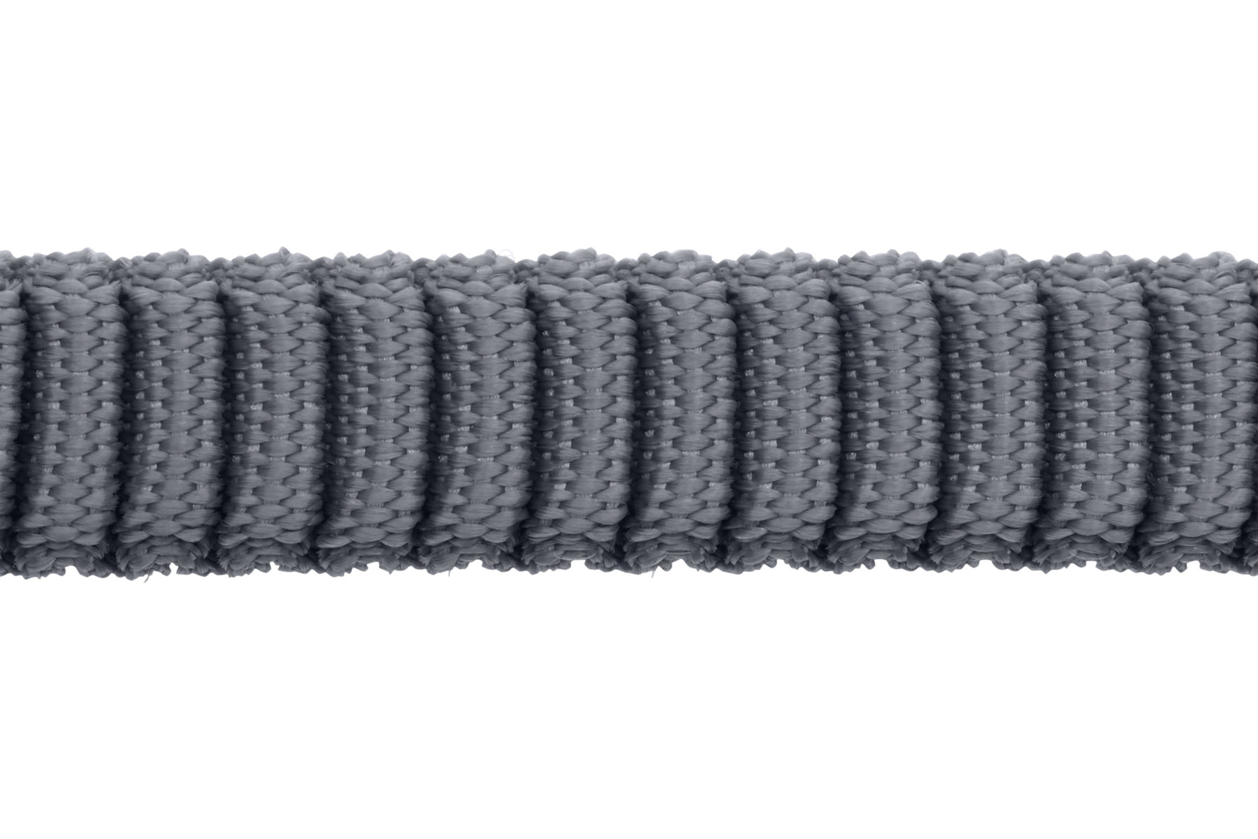 40294_DoubleTrackCoupler_BasaltGray_Webbing_SMALL_1fdd3d0d-4749-46ec-ac80-0006a6ec374a.png