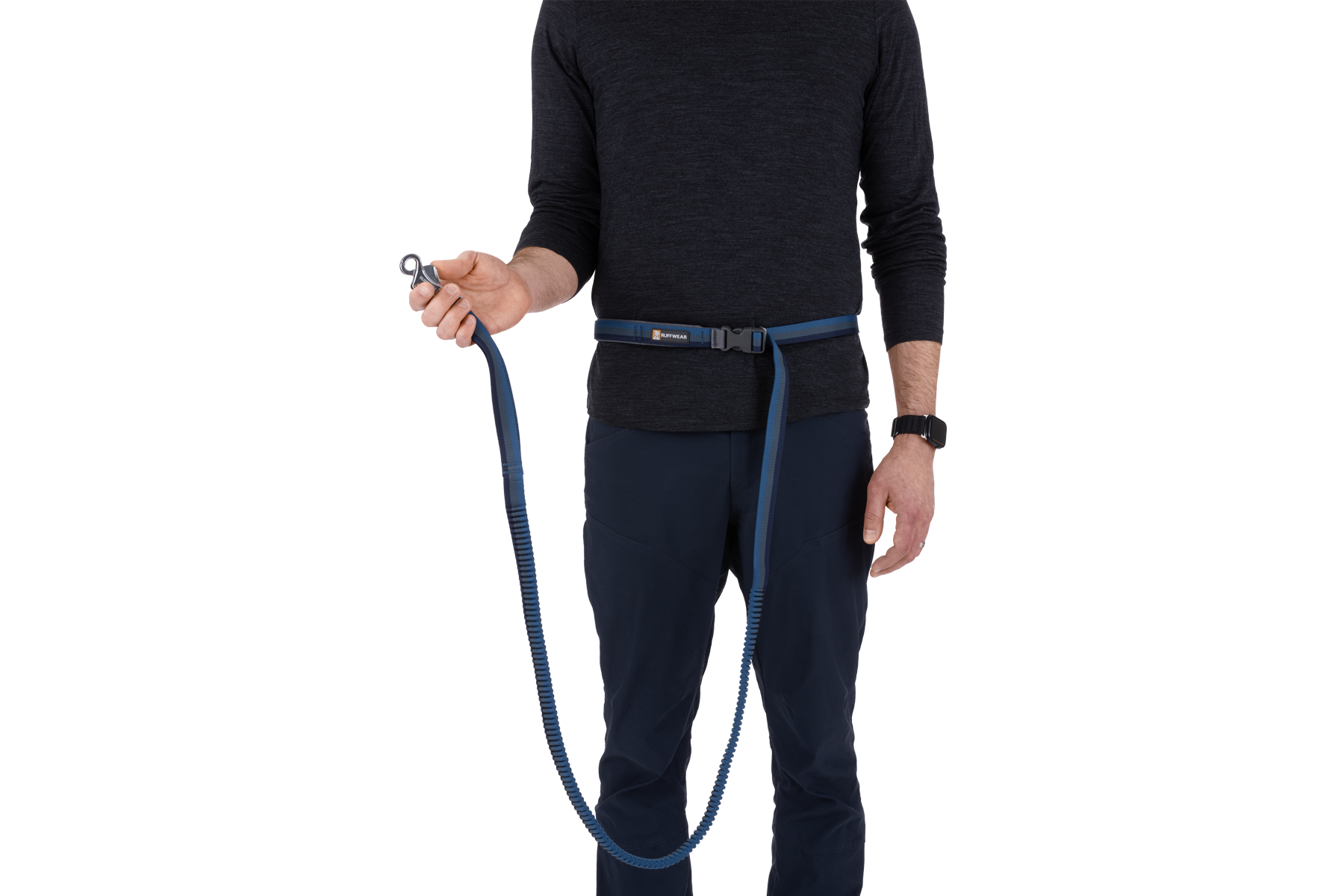 40356_RoamerLeash_OrionBlue_Model_SMALL_dcfaff2d-db8c-4bab-98f8-8e3127b5c623.png