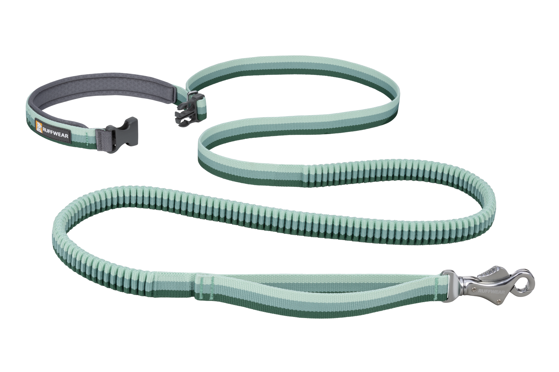 40356_RoamerLeash_RiverRockGreen_Open_SMALL_47ecc6d2-9c4b-4051-9f2b-ed58a1f39068.png