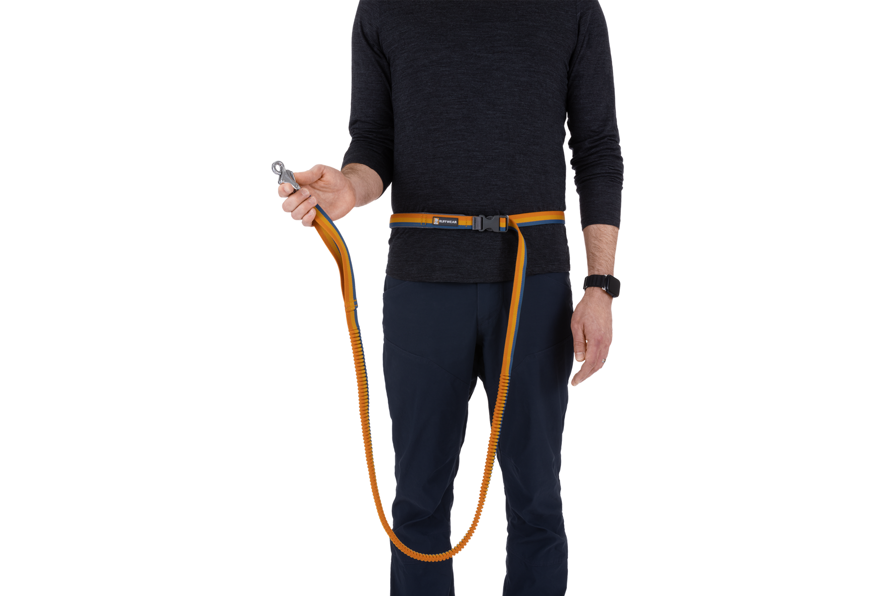 40356_RoamerLeash_YellowSnow_Model_SMALL_6b61a5a1-06db-46d2-bfd0-d827d061aa0c.png