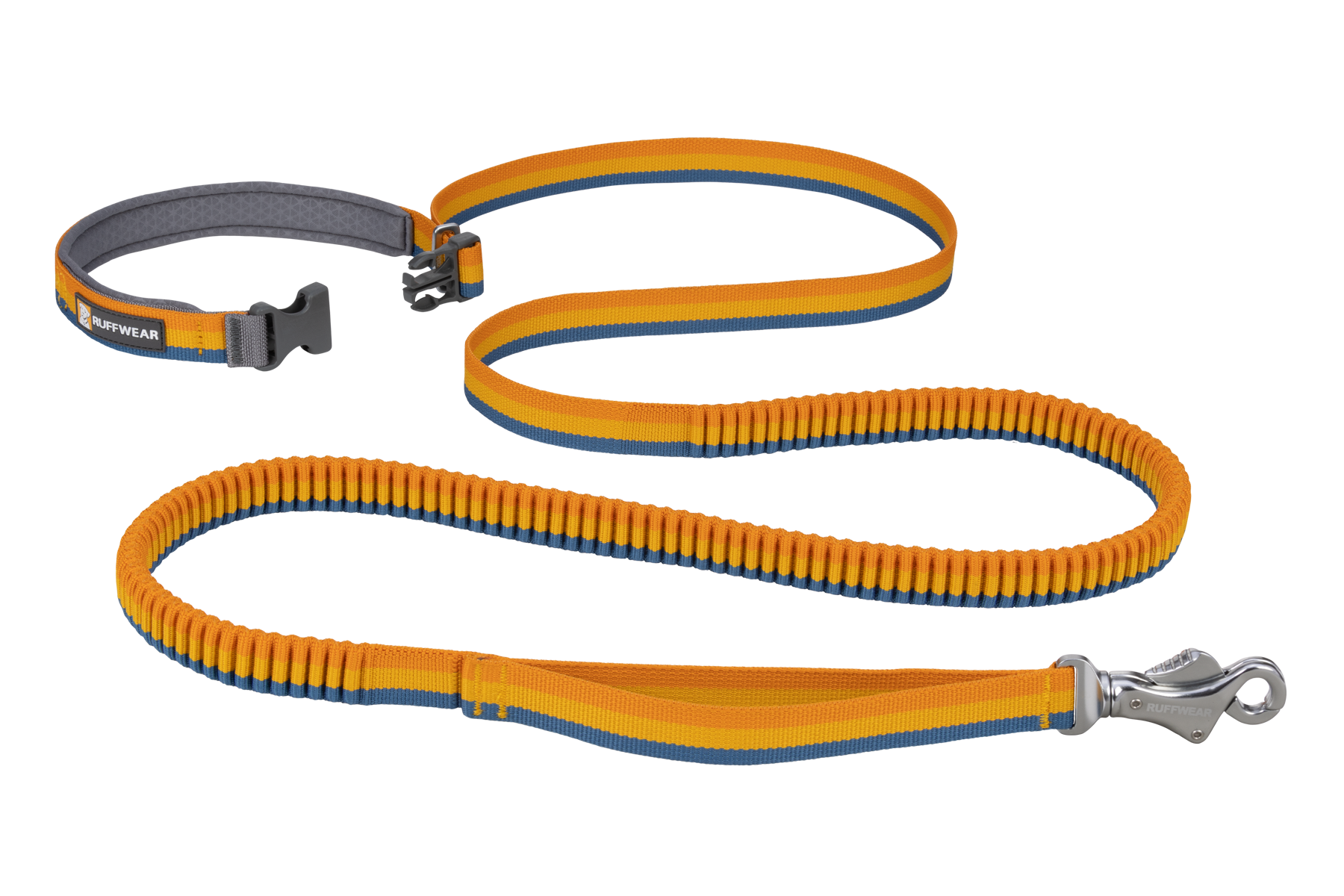 40356_RoamerLeash_YellowSnow_Open_SMALL_303dcfff-74e7-442e-8cf3-104d7a222e15.png