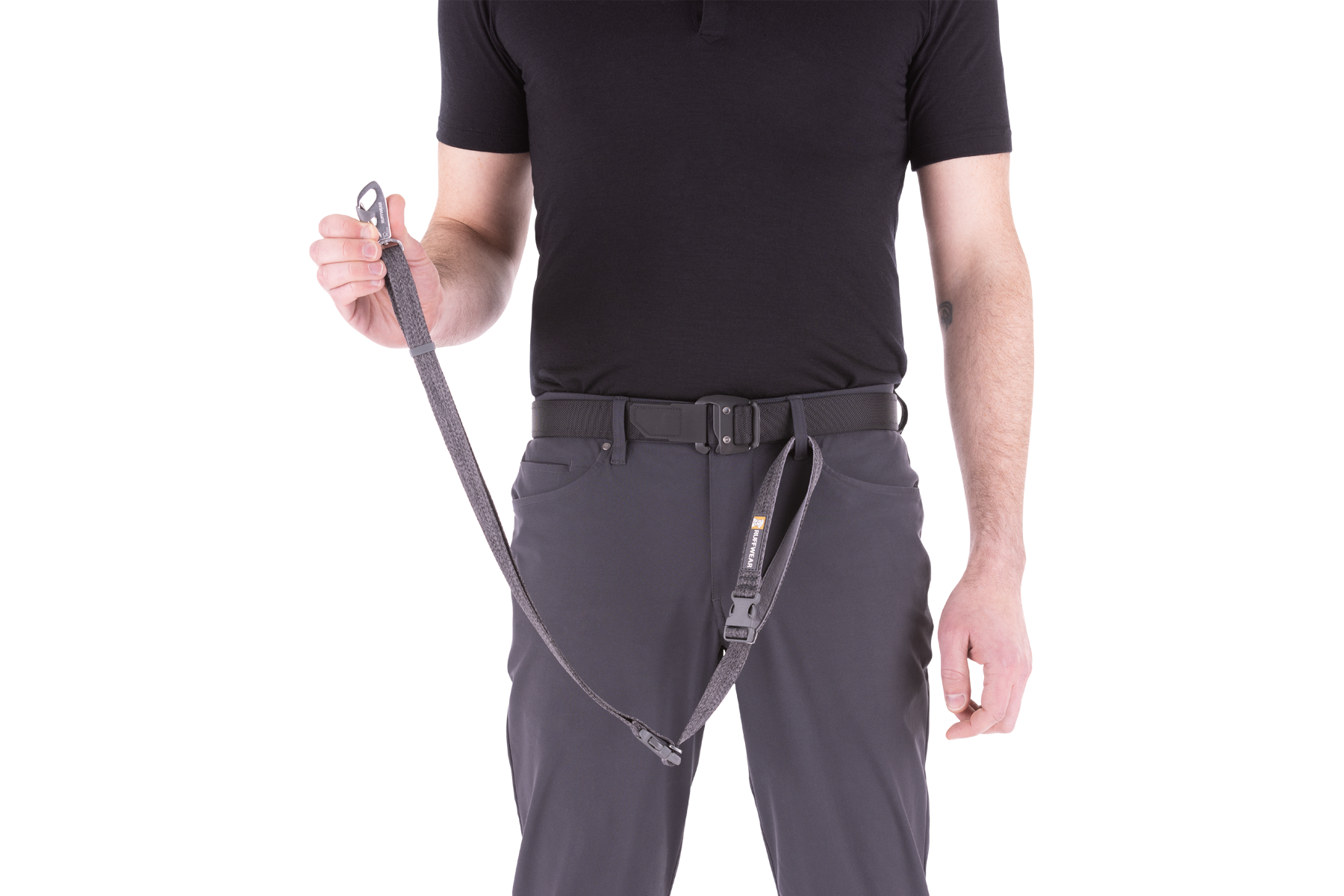 4039_GuideDogLeash_GraniteGray_BeltLoop_SMALL_c3aa20d8-38a7-446a-822c-6150b1a0fd8c.png
