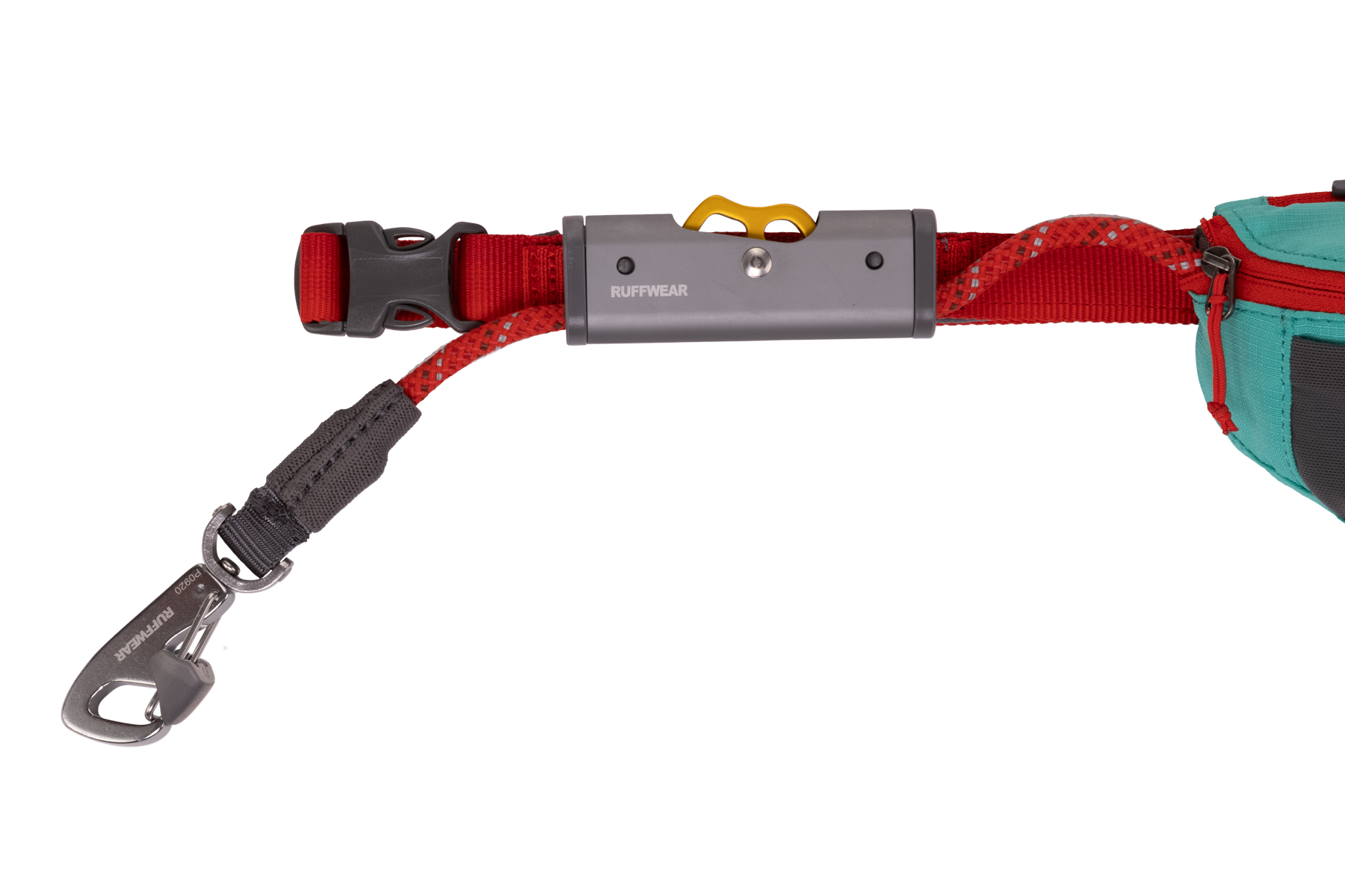 4041-Hitch-Hiker-Leash-Aurora-Teal-Hardware-SMALL.png