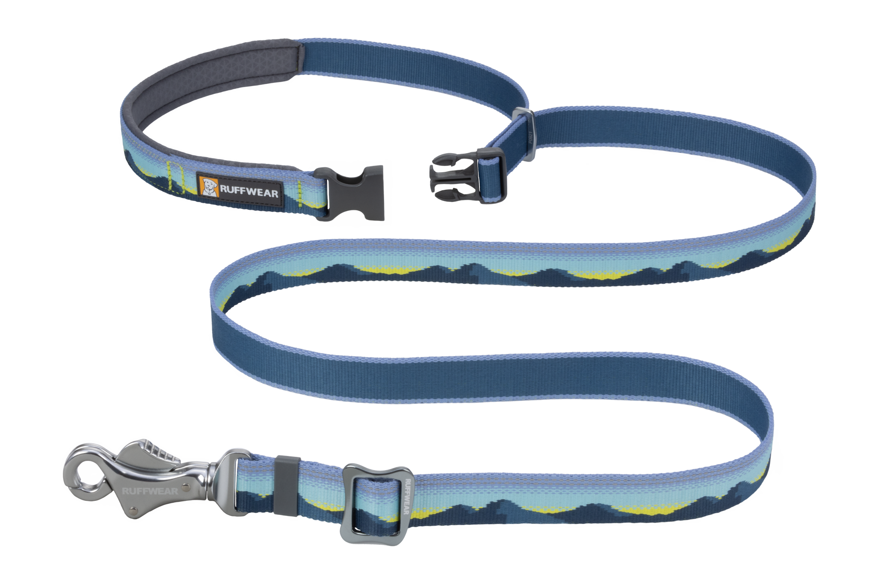 4061_CragExLeash_AlpineDawn_Open_SMALL_a167756e-29a4-4a3e-9e3d-899697b06864.png