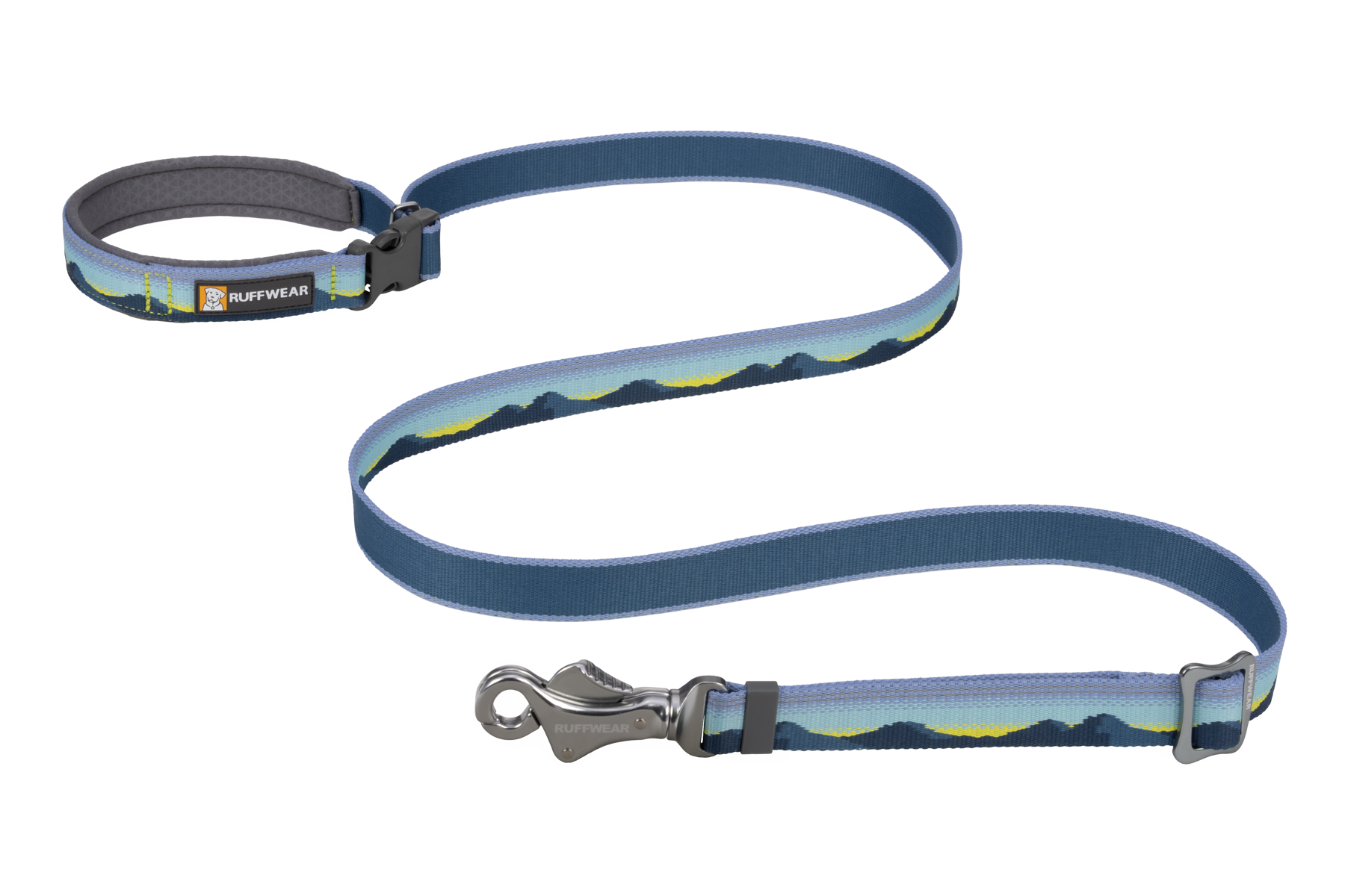 4061_CragExLeash_AlpineDawn_SMALL_70a6baae-715f-40ba-8a0c-66fe0c0eb4da.png