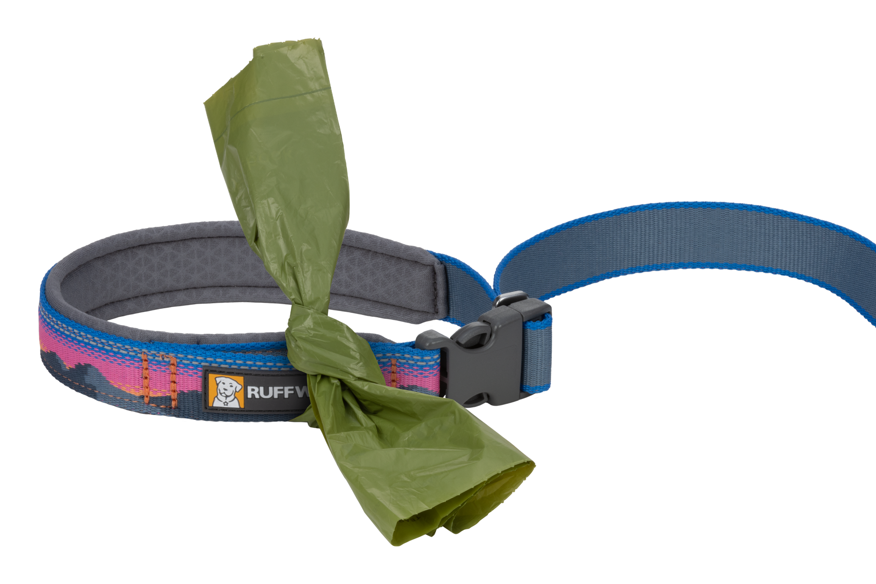4061_CragExLeash_AlpineDusk_PickUpBag_SMALL_cfdde24e-1770-48e1-8358-a8b2dfe3dd10.png