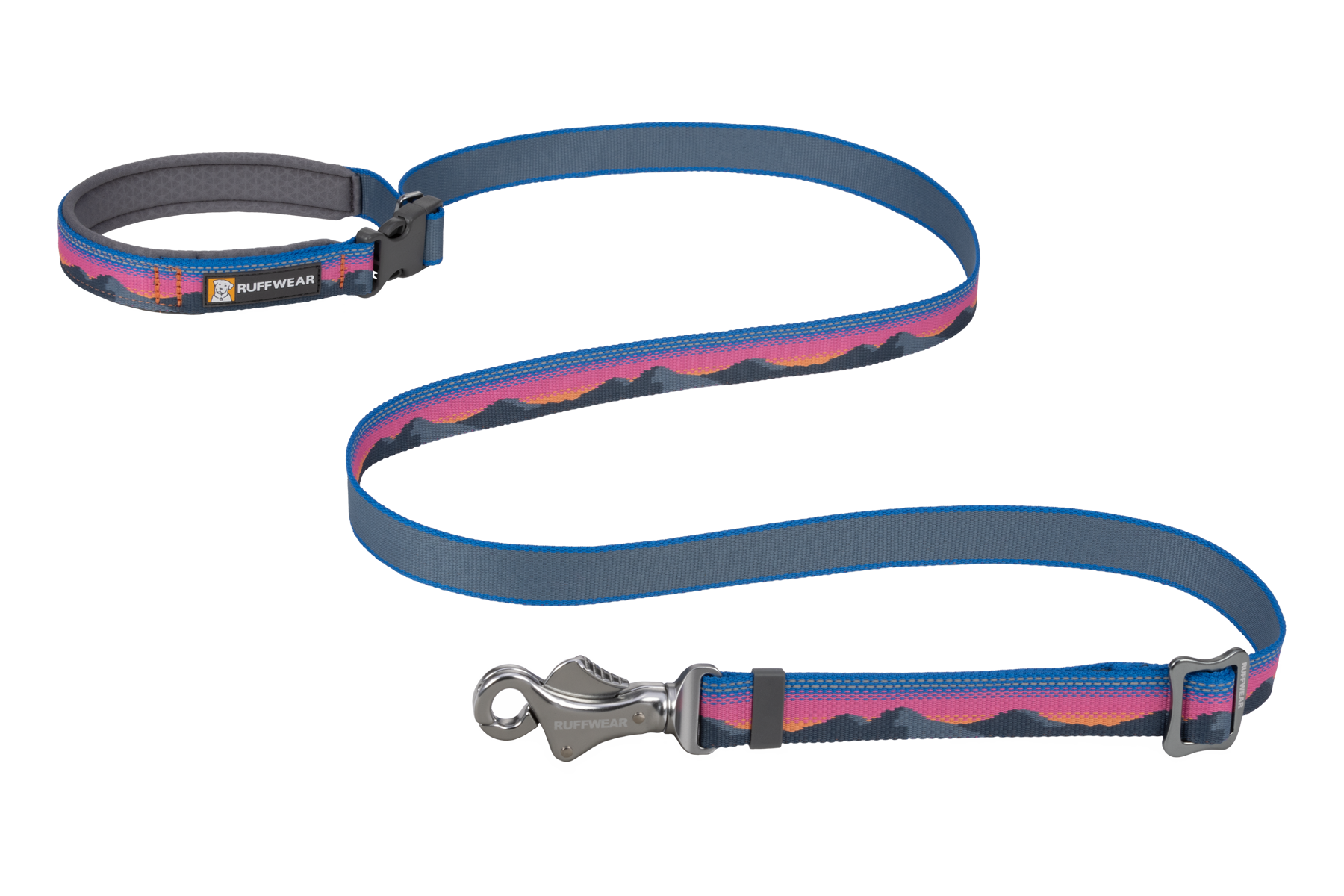 4061_CragExLeash_AlpineDusk_SMALL_de9d6960-633c-4b54-9583-fe3e31127894.png