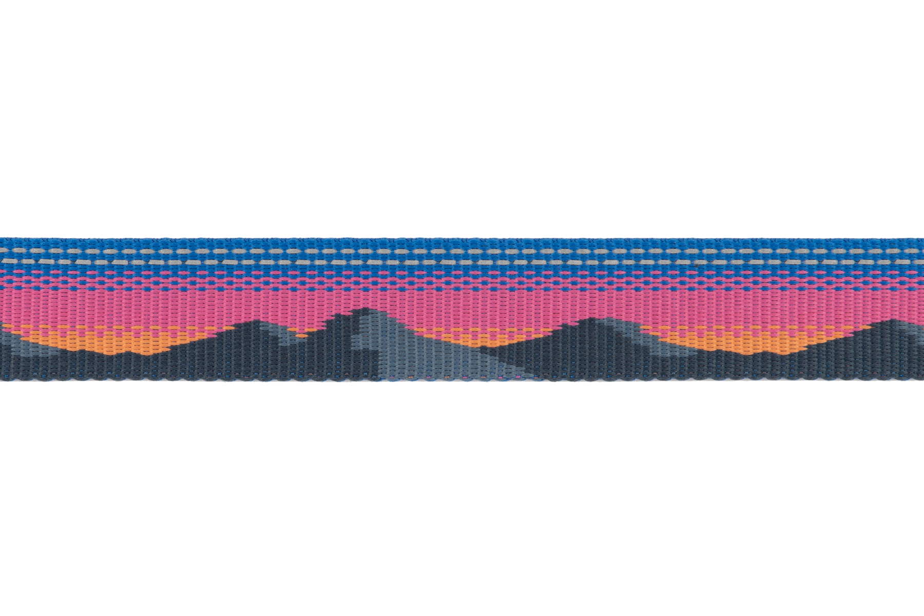 4061_CragExLeash_AlpineDusk_Webbing_SMALL_678121f7-5cd3-4300-a7b8-113777a9146b.png