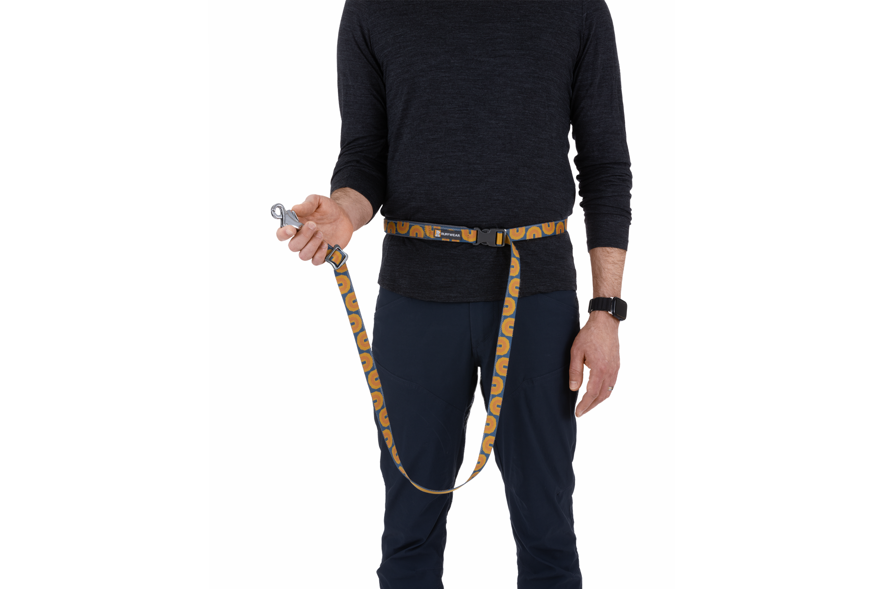 4061_CragExLeash_CanonOxbow_WaistWornLong_SMALL_4476fb5b-42c4-4d82-82cf-17eb3472c0ca.png