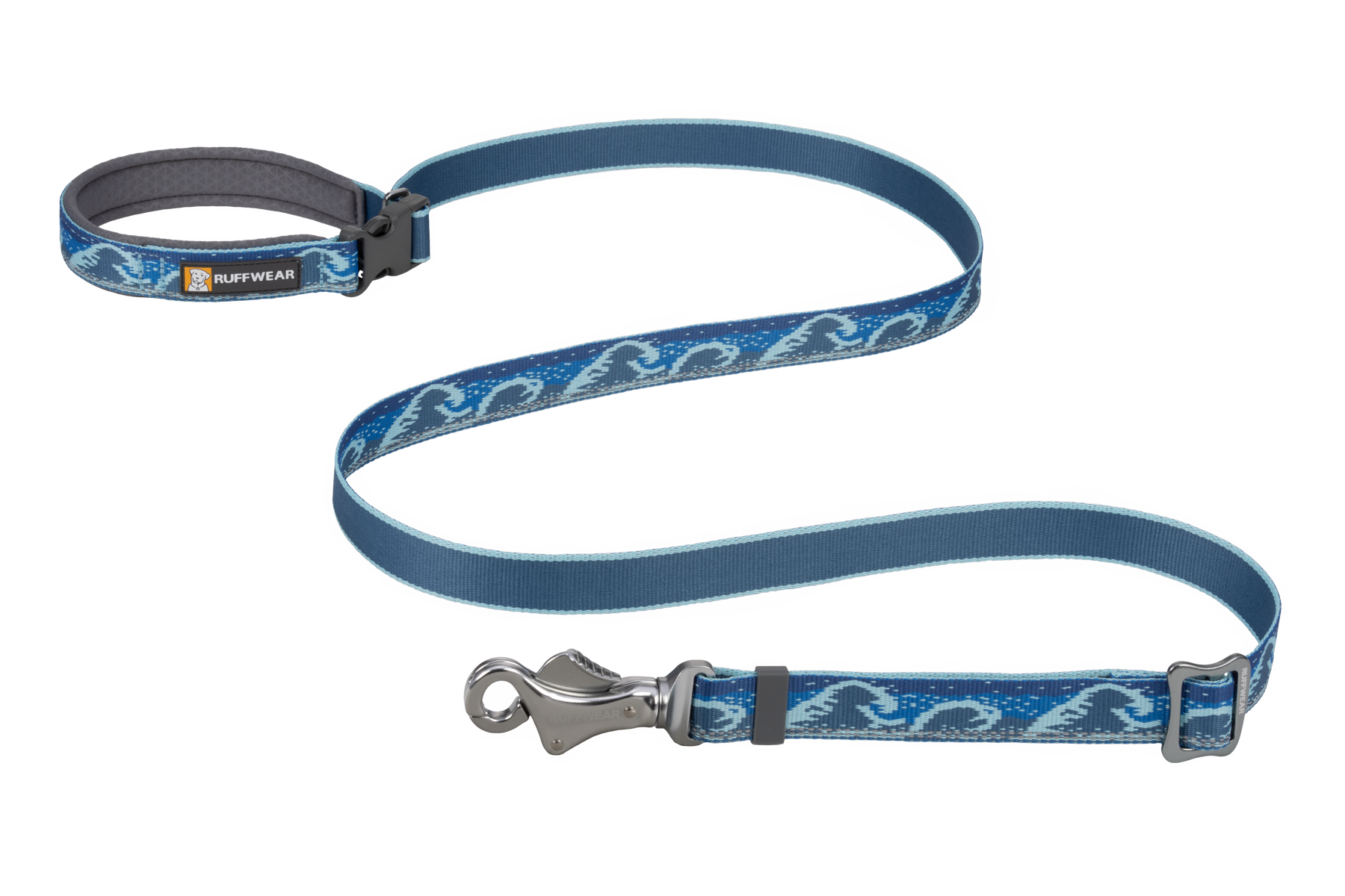 4061_CragExLeash_MidnightWave_SMALL_a27cd517-958c-4563-bd33-eaa9032fe184.png