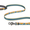 Crag EX™ Adjustable Dog Leash