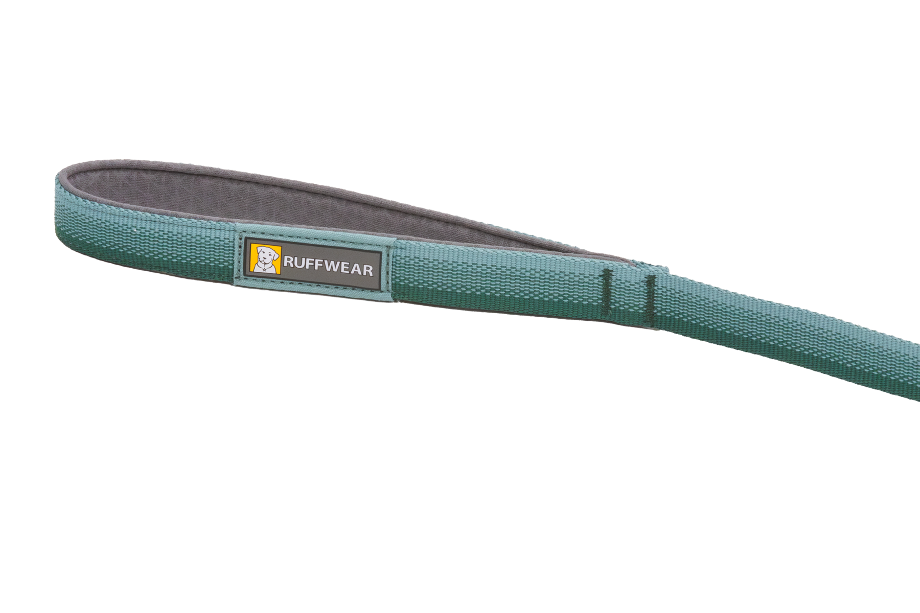 40753_Front-Range-Leash_River-Rock-Green_Handle_SMALL_426f2642-f419-4660-ad57-ab8d90a22f48.png