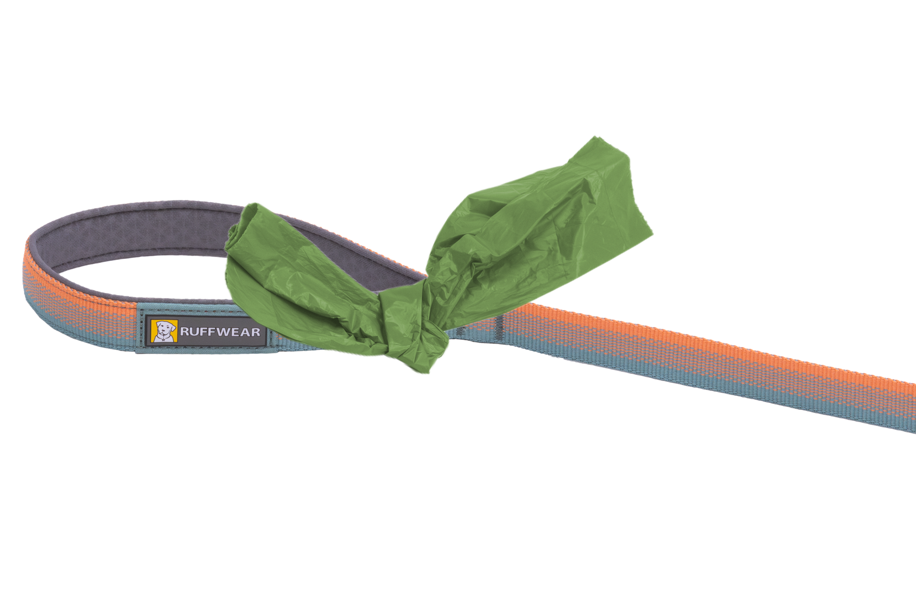 40753_Front-Range-Leash_Spring-Fade_HandleBag_SMALL_d42f791b-1a99-4531-9789-8cbffc248514.png