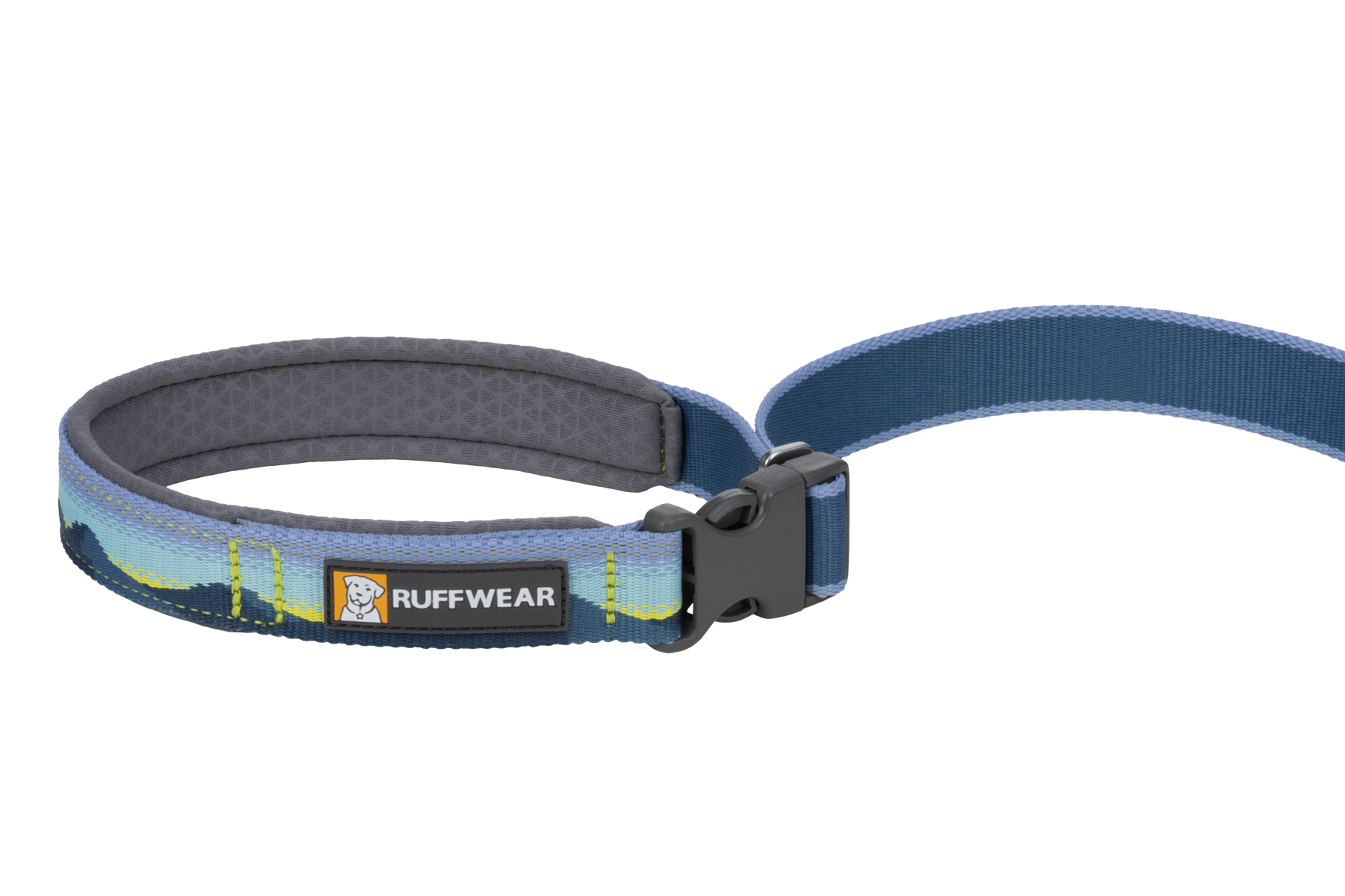4081_CragLeash_AlpineDawn_Handle_SMALL_f49657d4-8821-48d1-b435-5153bd43b6e0.png