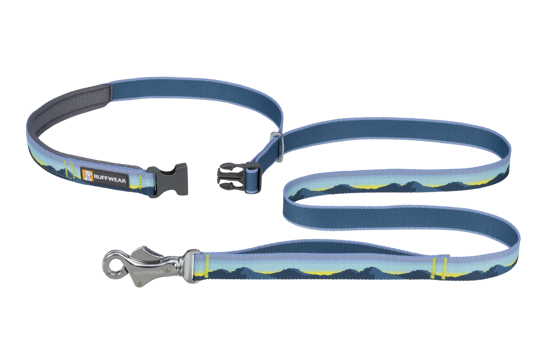 4081_CragLeash_AlpineDawn_Open_SMALL_774d62fa-6ad7-45e1-aab4-c3169a5b36fd.png