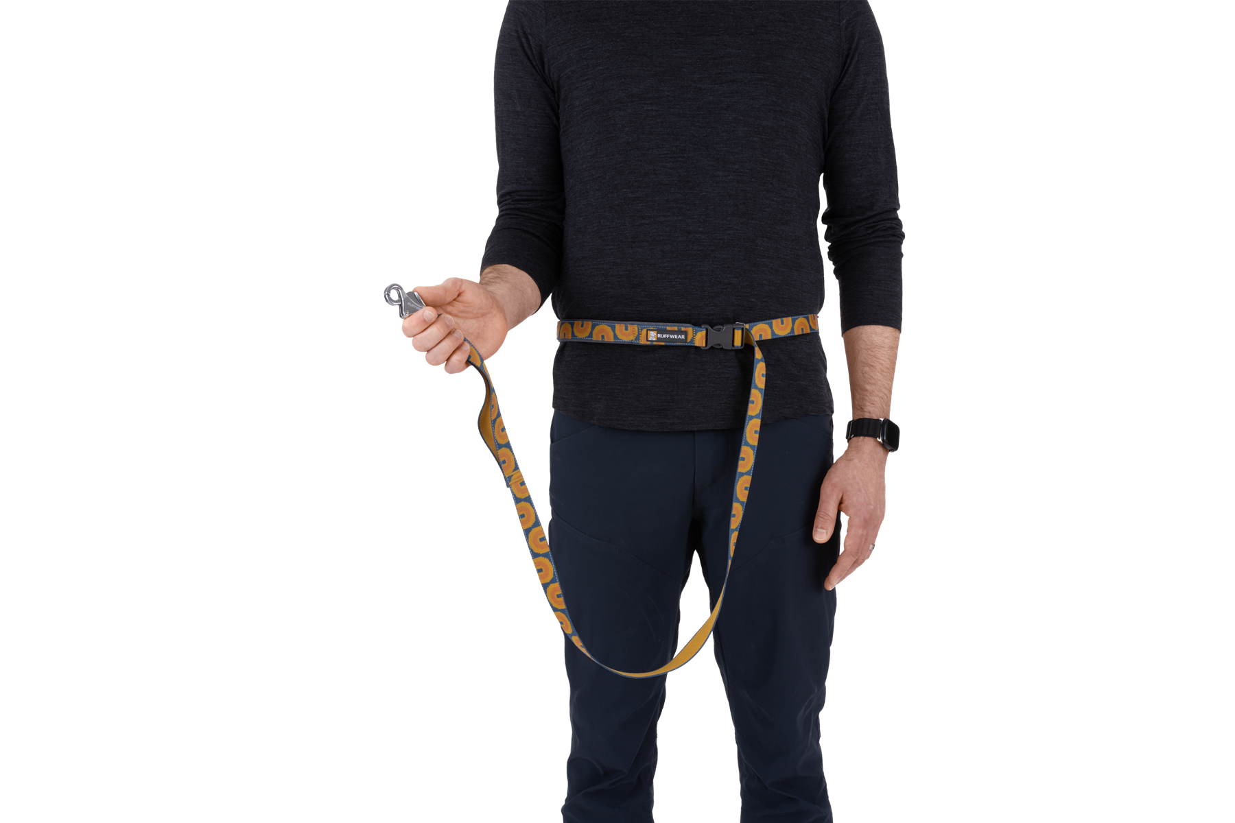 4081_CragLeash_CanonOxbow_WaistWorn_SMALL_903f52e2-c203-4acf-a4f9-00f7ff9beae8.png