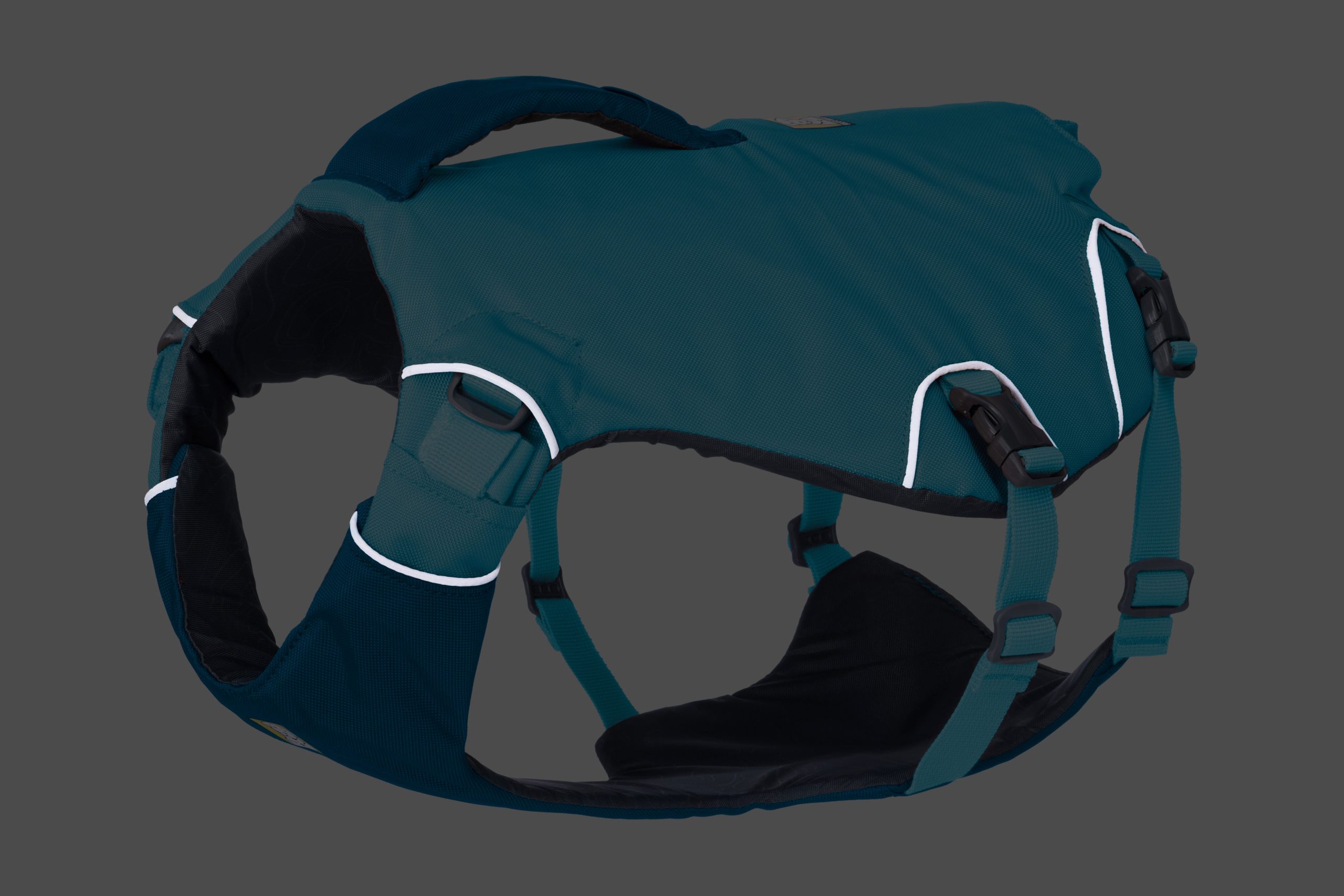 4525_Conflunece-Life-Jacket_Biolumin-Blue_3-4_reflective-STUDIO.jpg