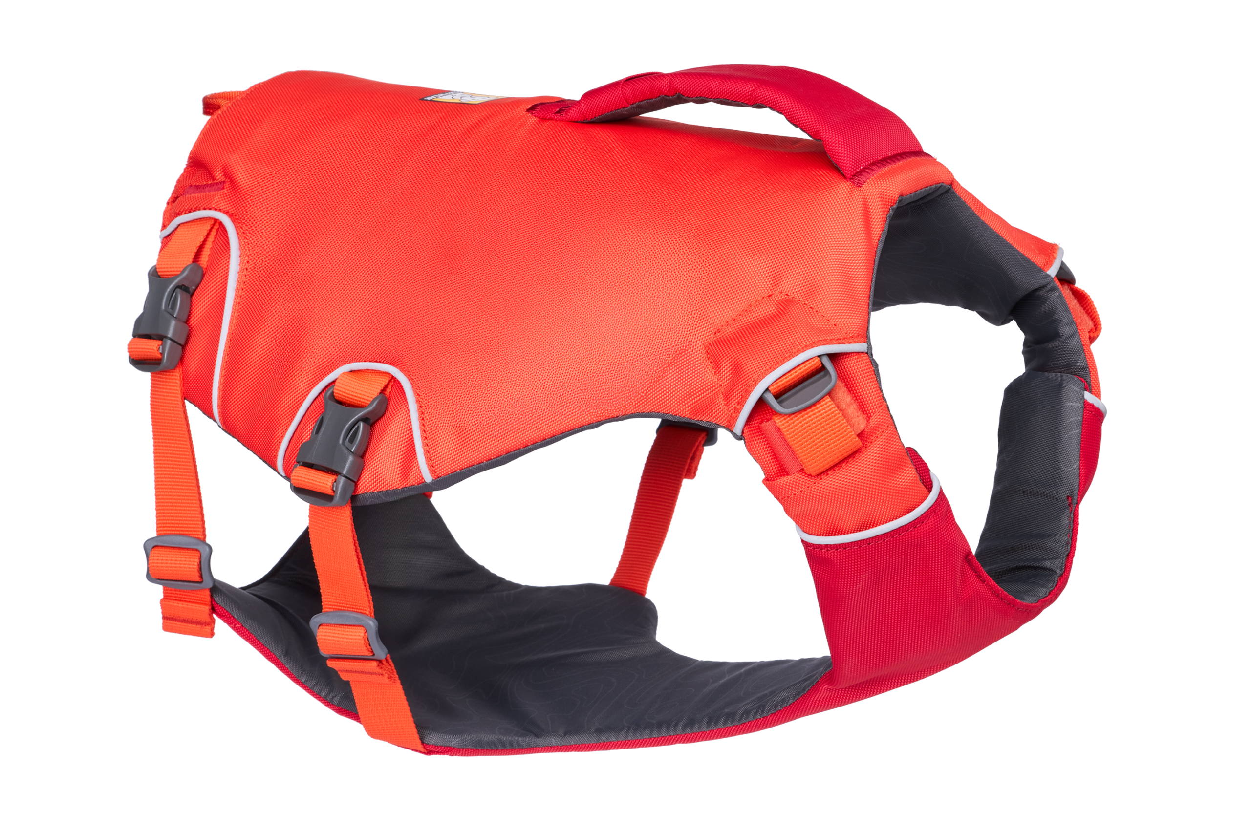 4525_Conflunece-Life-Jacket_Tangelo-Orange_3-4_right_79b7c850-d956-4e69-9080-2969340f7fc6.png