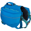 Approach™ Dog Backpack