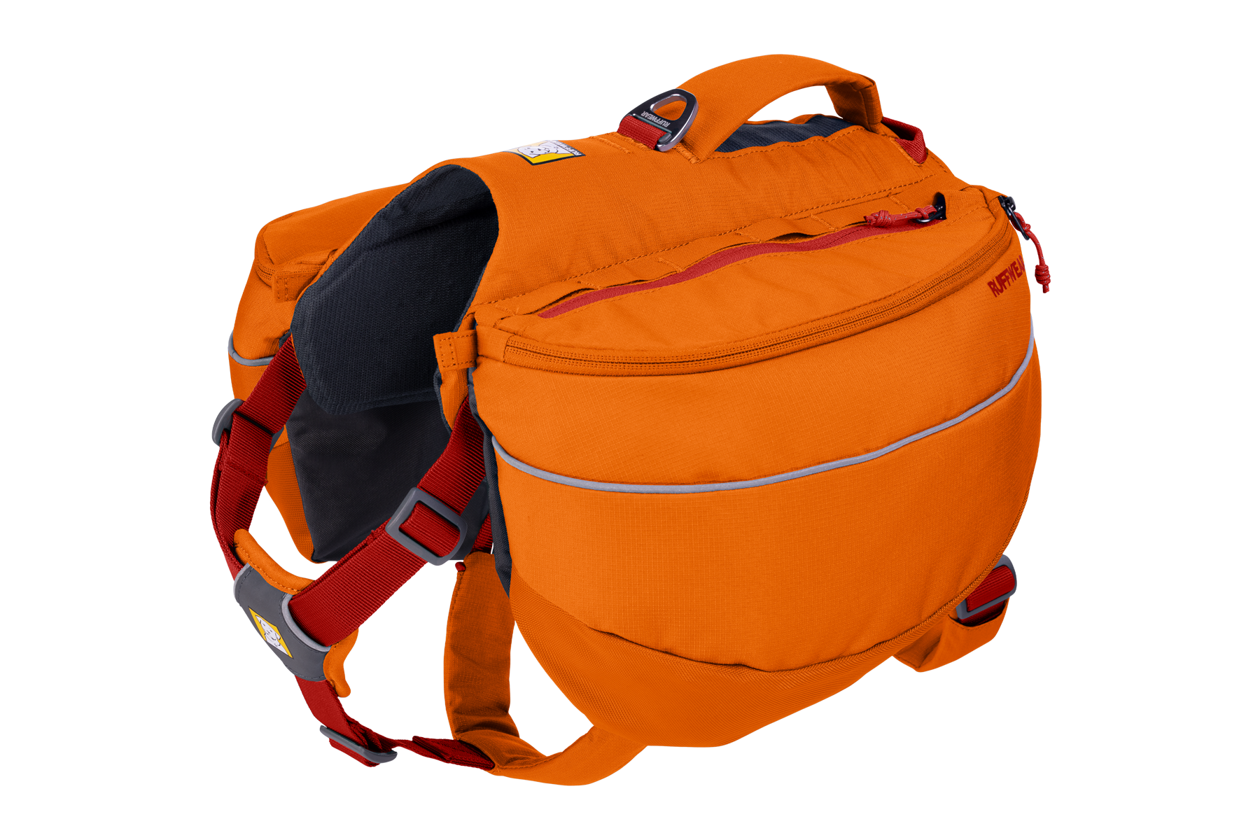 50103-Approach-Pack-Campfire-Orange-Left-SMALL.png