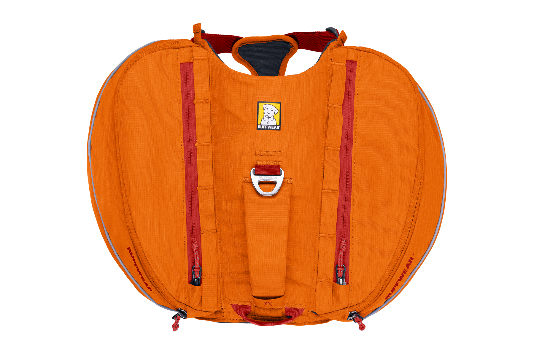 50103-Approach-Pack-Campfire-Orange-Overhead-SMALL.png