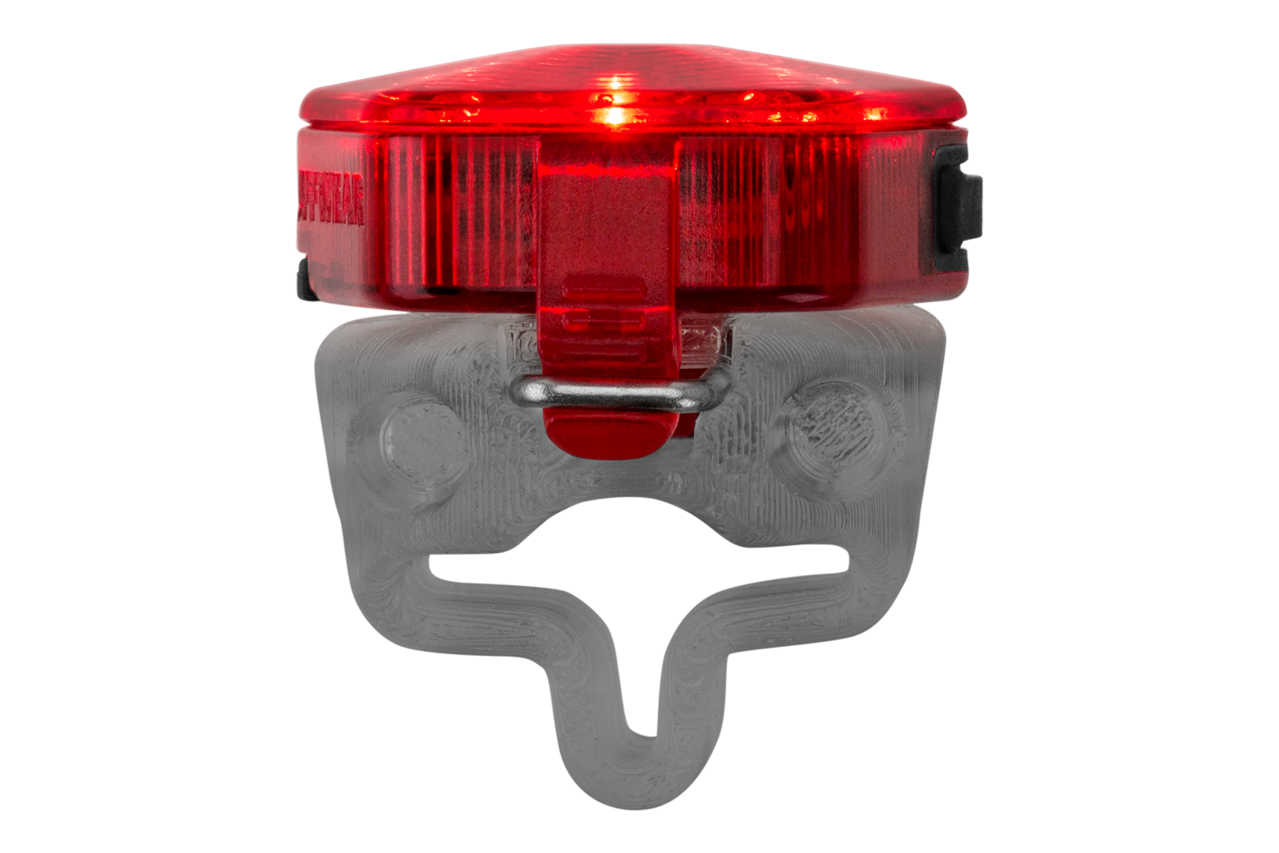 5530-Audible-Beacon-Adaptor-Profile-SMALL.png