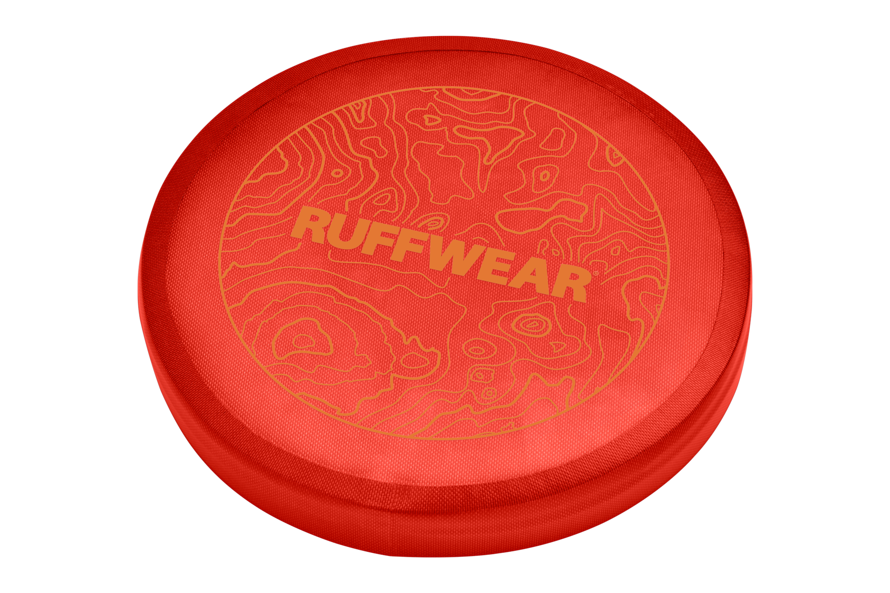 6013-Camp-Flyer-Red-Sumac-Overhead-Angled-SMALL.png