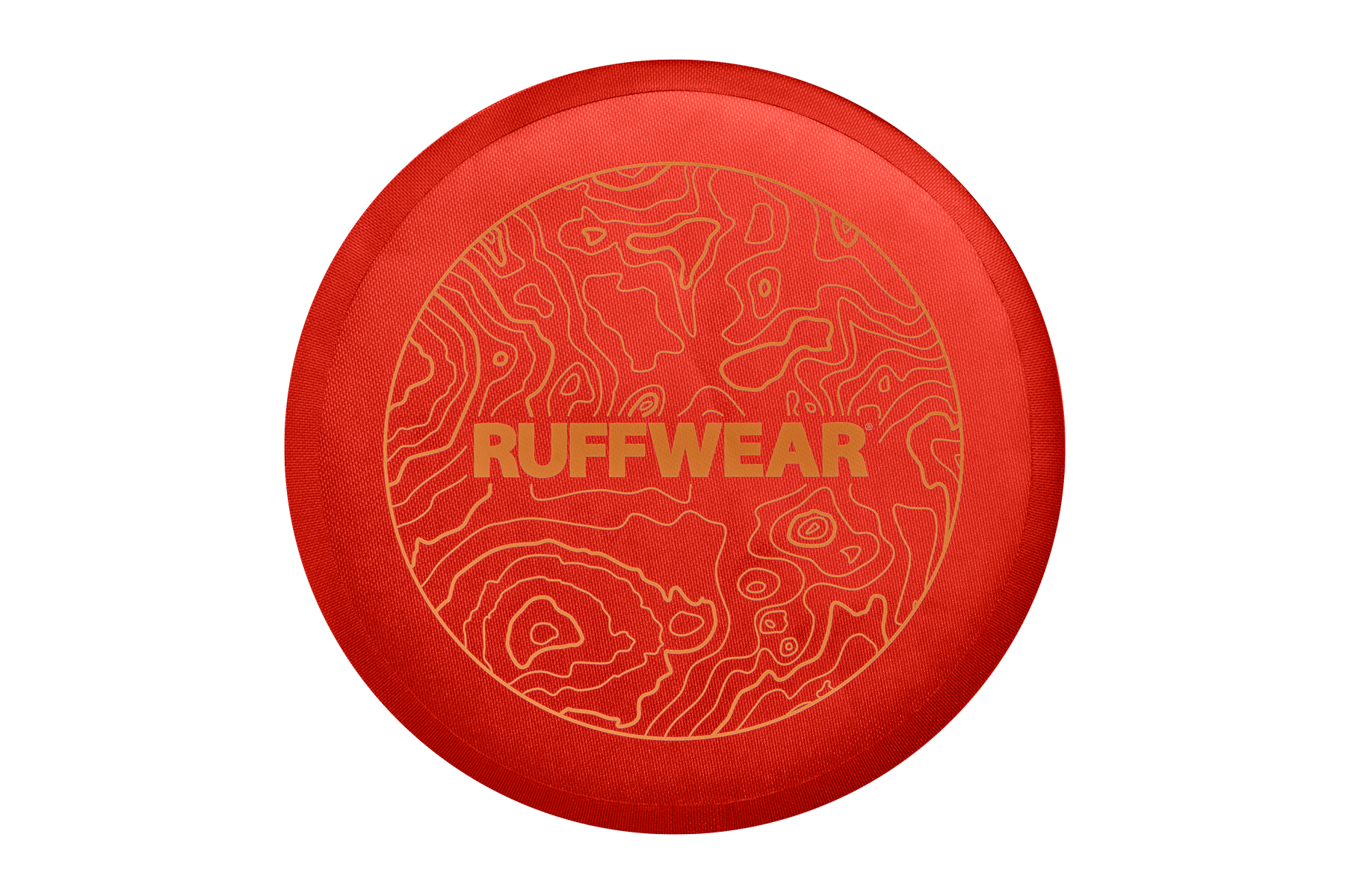 6013-Camp-Flyer-Red-Sumac-Overhead-SMALL.png