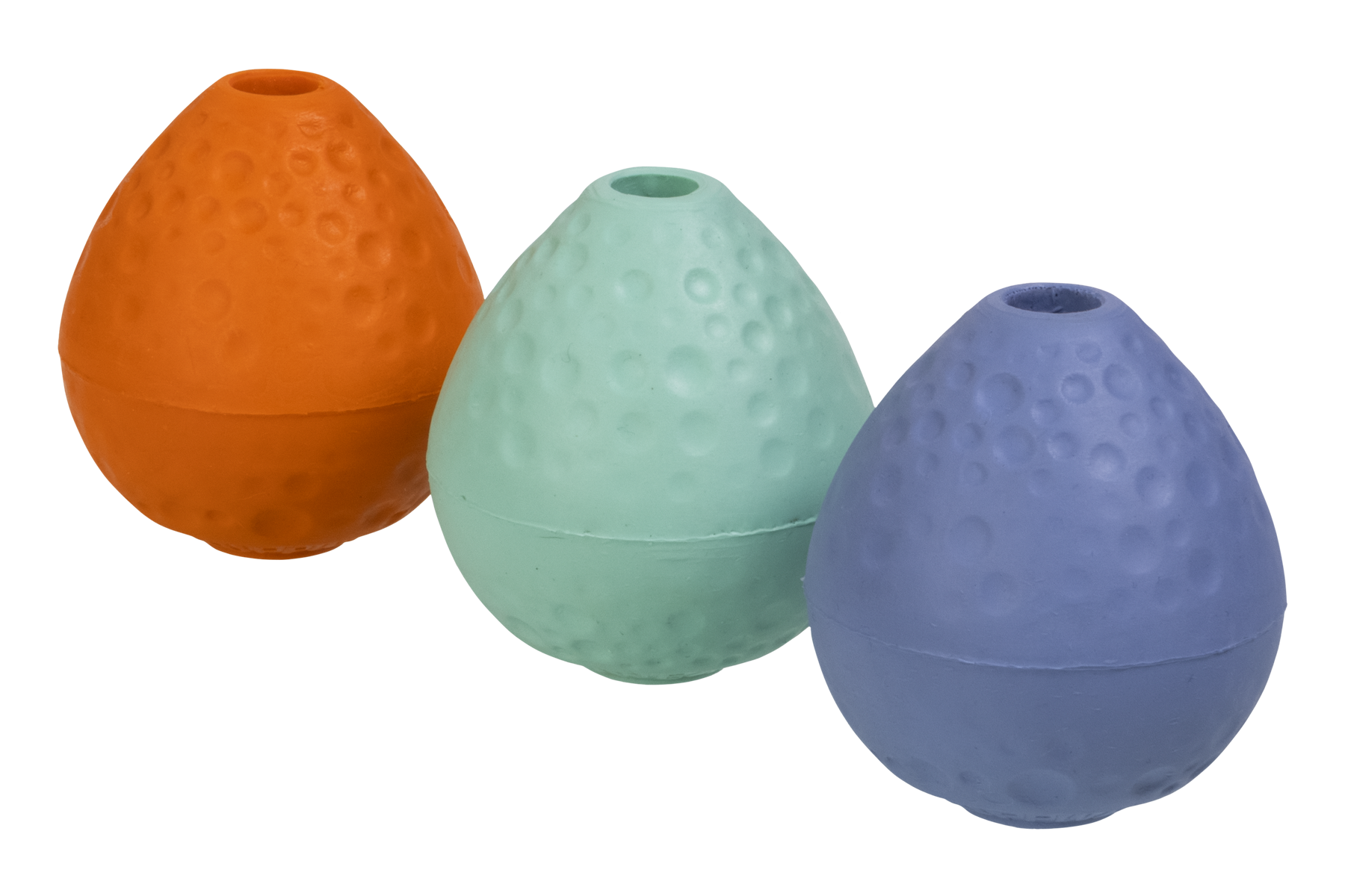 60402-Turnup-Campfire-Orange-Sage-Green-Heliotrope-Purple-SMALL_21444740-b471-4063-a202-956d02b0a9cf.png