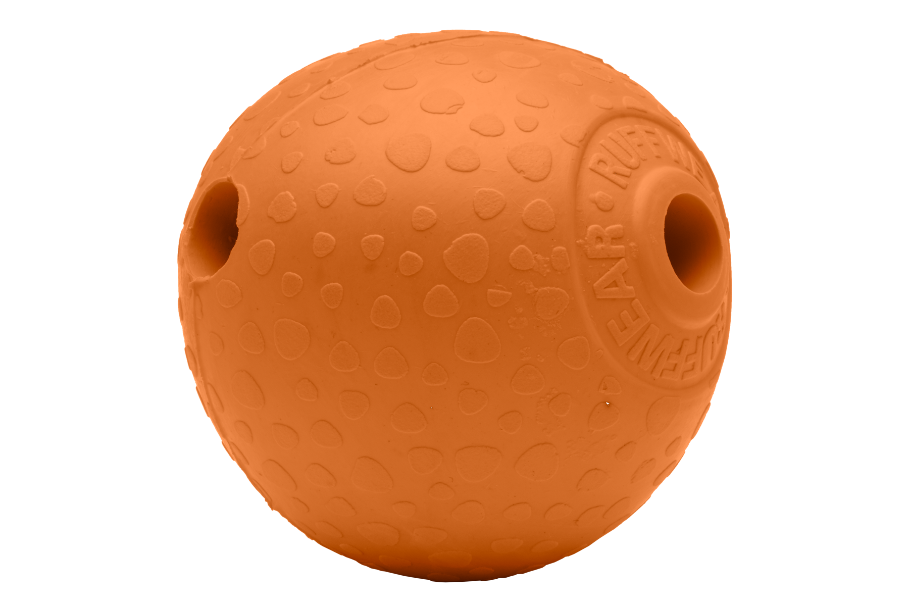 60702-Huckama-Campfire-Orange-Angle-SMALL_11ba012c-7f4a-4884-8222-cf4884c00b5c.png