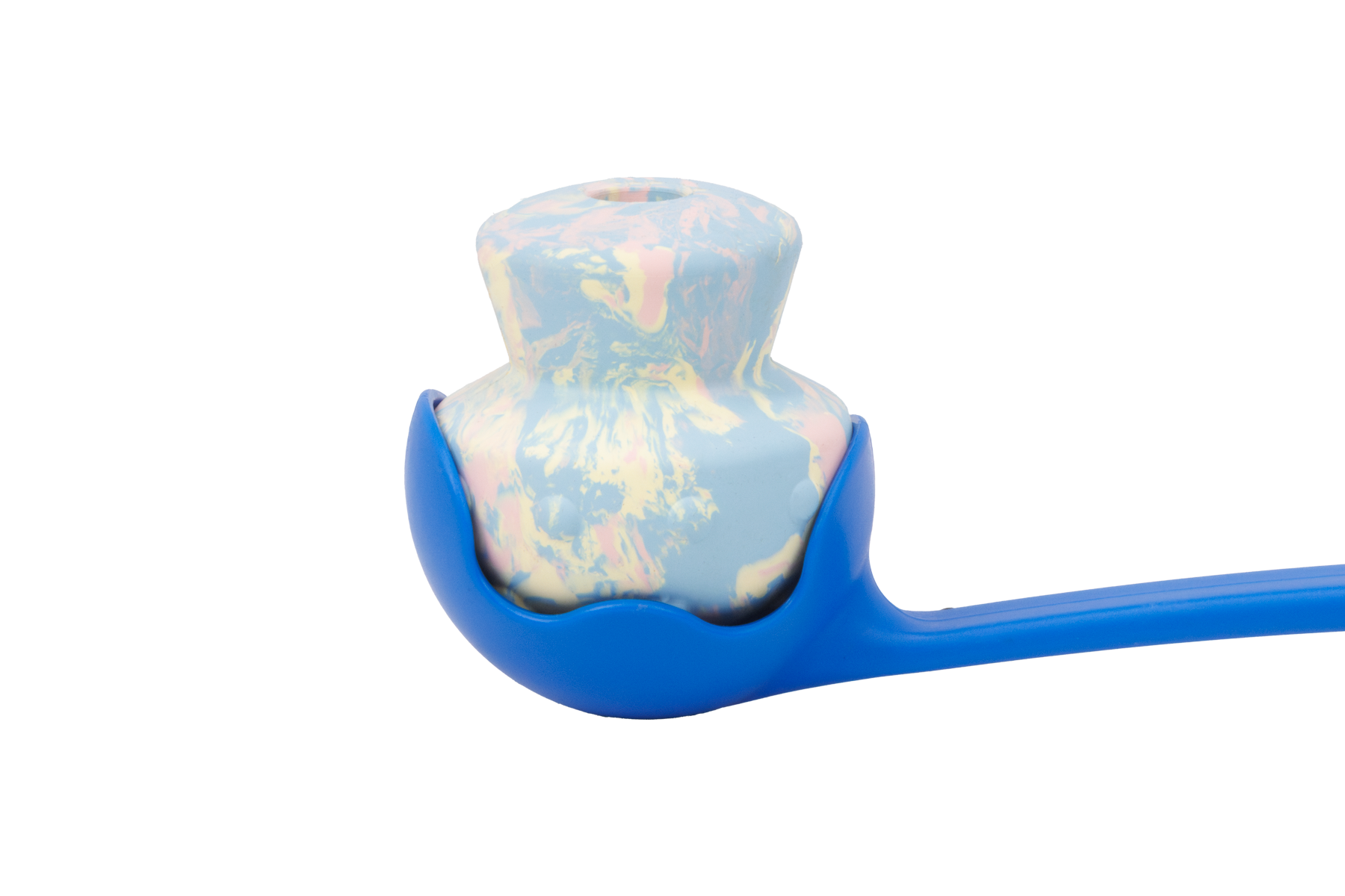 6085_Toadstool_Blue-Prism_Chuckit_SMALL_84749848-3442-466e-96e6-fc7c08efd123.png