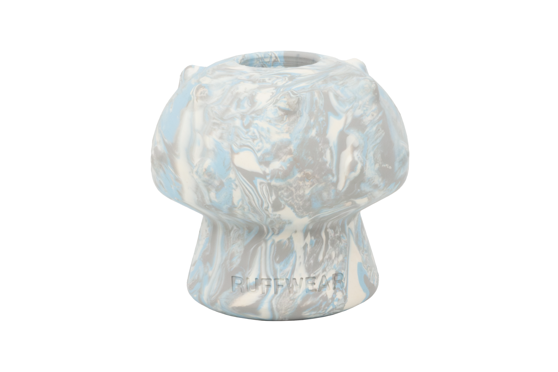 6085_Toadstool_Gray-Sky_Main_SMALL_774ddfb0-cc9f-4a84-a8d5-0d020a231105.png