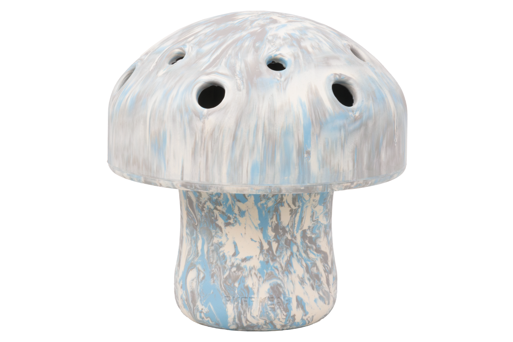 6095_Porchini_Gray-Sky_Main_SMALL_12fbbc0c-c594-41b1-90b6-552cffa533fd.png